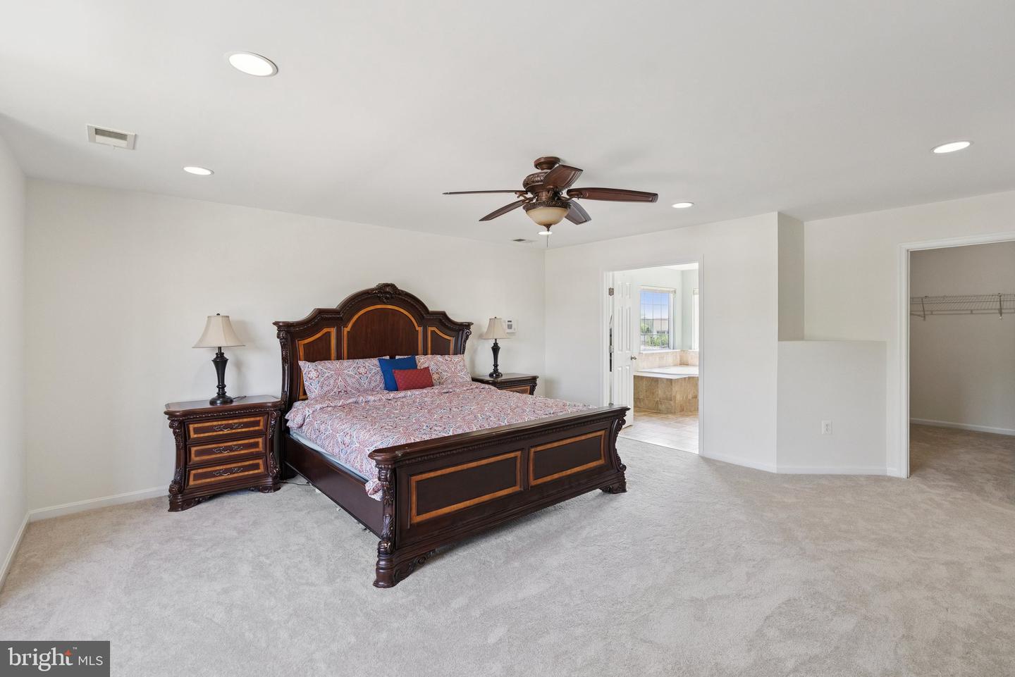 5402 LOGGERHEAD PL, WOODBRIDGE, Virginia 22193, 6 Bedrooms Bedrooms, ,5 BathroomsBathrooms,Residential,For sale,5402 LOGGERHEAD PL,VAPW2097412 MLS # VAPW2097412