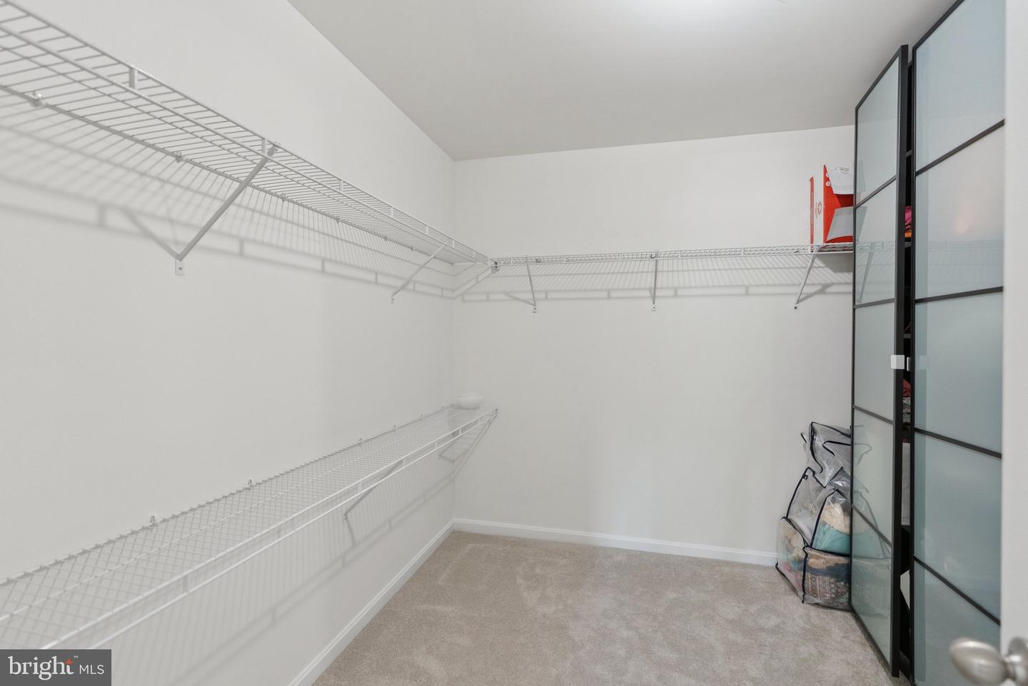 5402 LOGGERHEAD PL, WOODBRIDGE, Virginia 22193, 6 Bedrooms Bedrooms, ,5 BathroomsBathrooms,Residential,For sale,5402 LOGGERHEAD PL,VAPW2097412 MLS # VAPW2097412