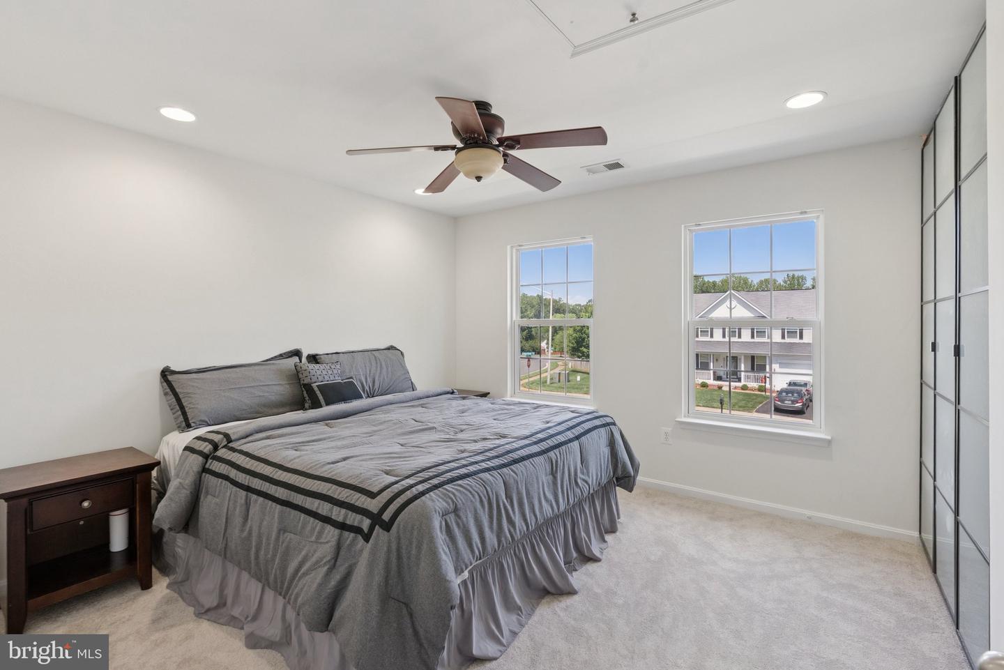 5402 LOGGERHEAD PL, WOODBRIDGE, Virginia 22193, 6 Bedrooms Bedrooms, ,5 BathroomsBathrooms,Residential,For sale,5402 LOGGERHEAD PL,VAPW2097412 MLS # VAPW2097412
