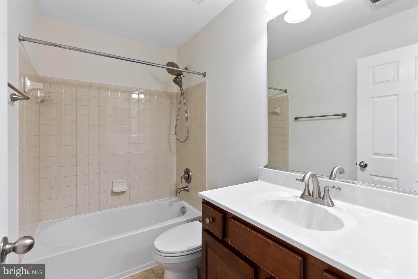 5402 LOGGERHEAD PL, WOODBRIDGE, Virginia 22193, 6 Bedrooms Bedrooms, ,5 BathroomsBathrooms,Residential,For sale,5402 LOGGERHEAD PL,VAPW2097412 MLS # VAPW2097412