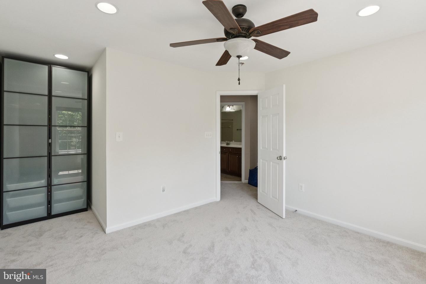 5402 LOGGERHEAD PL, WOODBRIDGE, Virginia 22193, 6 Bedrooms Bedrooms, ,5 BathroomsBathrooms,Residential,For sale,5402 LOGGERHEAD PL,VAPW2097412 MLS # VAPW2097412