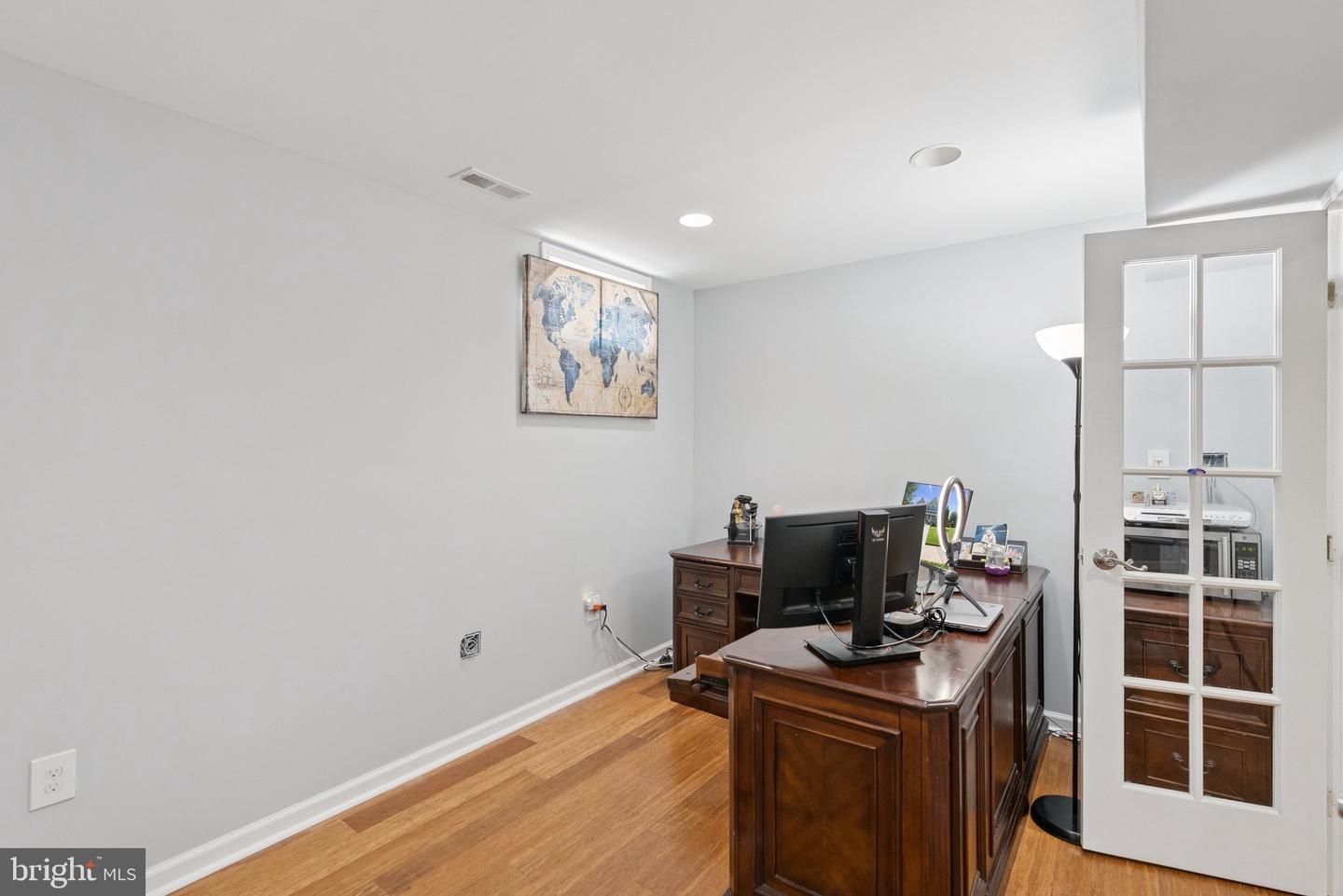 5402 LOGGERHEAD PL, WOODBRIDGE, Virginia 22193, 6 Bedrooms Bedrooms, ,5 BathroomsBathrooms,Residential,For sale,5402 LOGGERHEAD PL,VAPW2097412 MLS # VAPW2097412