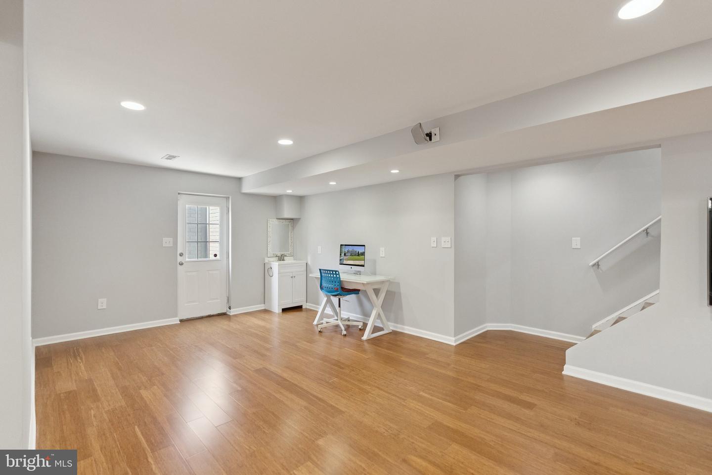 5402 LOGGERHEAD PL, WOODBRIDGE, Virginia 22193, 6 Bedrooms Bedrooms, ,5 BathroomsBathrooms,Residential,For sale,5402 LOGGERHEAD PL,VAPW2097412 MLS # VAPW2097412
