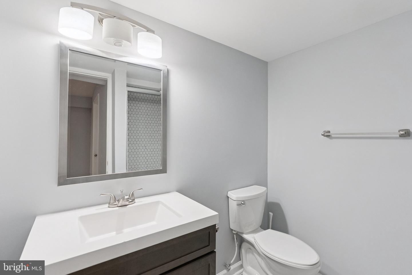 5402 LOGGERHEAD PL, WOODBRIDGE, Virginia 22193, 6 Bedrooms Bedrooms, ,5 BathroomsBathrooms,Residential,For sale,5402 LOGGERHEAD PL,VAPW2097412 MLS # VAPW2097412