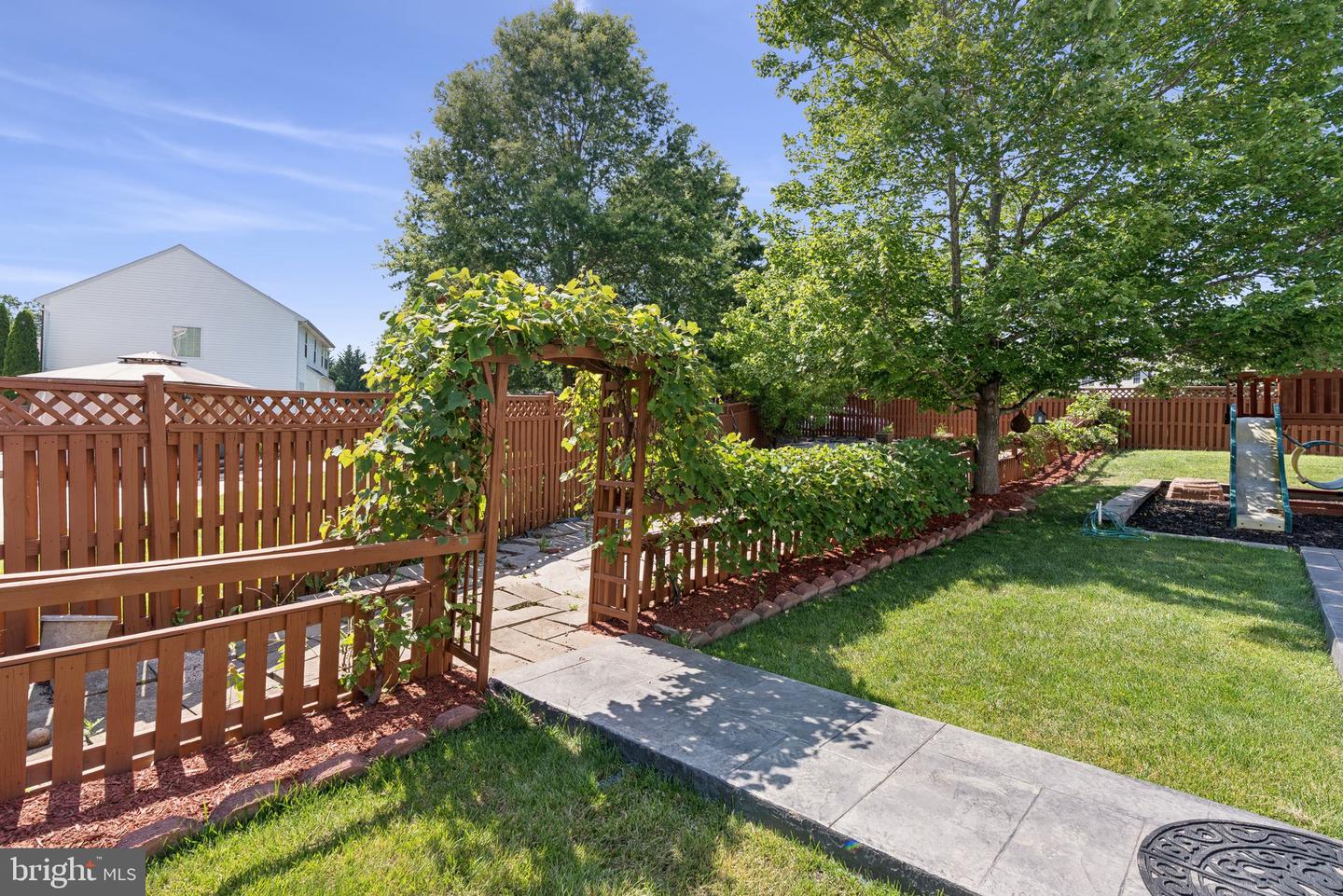5402 LOGGERHEAD PL, WOODBRIDGE, Virginia 22193, 6 Bedrooms Bedrooms, ,5 BathroomsBathrooms,Residential,For sale,5402 LOGGERHEAD PL,VAPW2097412 MLS # VAPW2097412