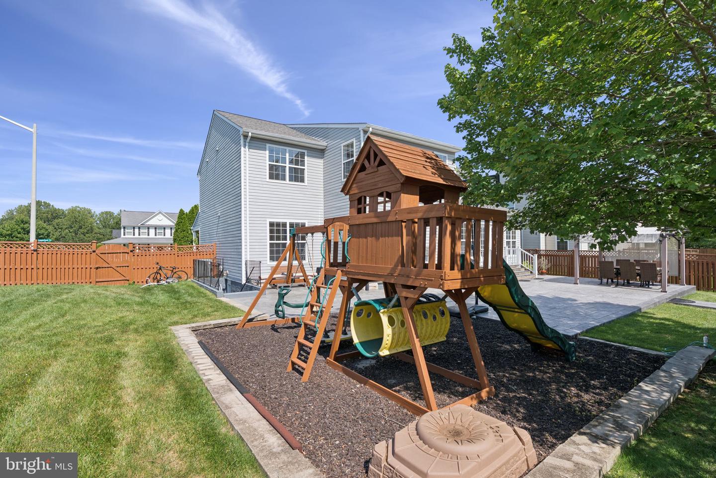 5402 LOGGERHEAD PL, WOODBRIDGE, Virginia 22193, 6 Bedrooms Bedrooms, ,5 BathroomsBathrooms,Residential,For sale,5402 LOGGERHEAD PL,VAPW2097412 MLS # VAPW2097412