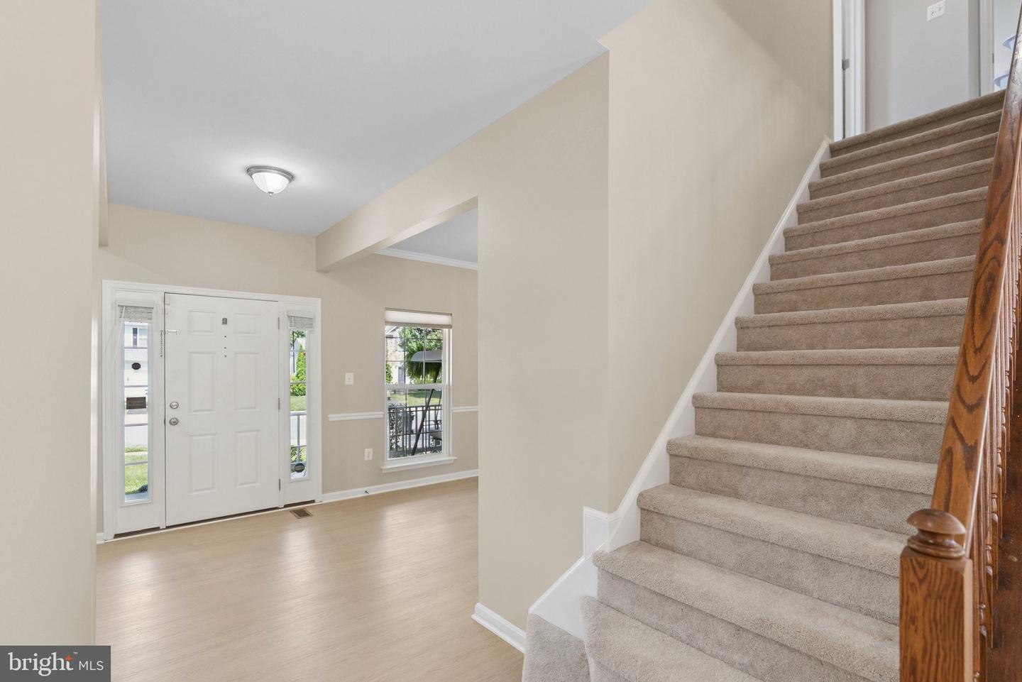 5402 LOGGERHEAD PL, WOODBRIDGE, Virginia 22193, 6 Bedrooms Bedrooms, ,5 BathroomsBathrooms,Residential,For sale,5402 LOGGERHEAD PL,VAPW2097412 MLS # VAPW2097412