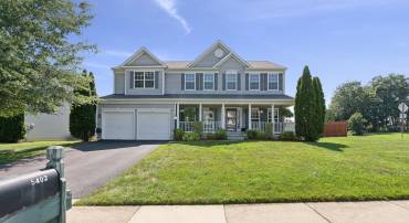5402 LOGGERHEAD PL, WOODBRIDGE, Virginia 22193, 6 Bedrooms Bedrooms, ,5 BathroomsBathrooms,Residential,For sale,5402 LOGGERHEAD PL,VAPW2097412 MLS # VAPW2097412