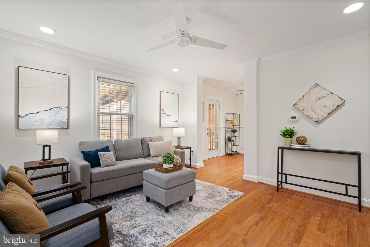 5909 EDGEHILL DR, ALEXANDRIA, Virginia 22303, 3 Bedrooms Bedrooms, ,2 BathroomsBathrooms,Residential,For sale,5909 EDGEHILL DR,VAFX2248856 MLS # VAFX2248856