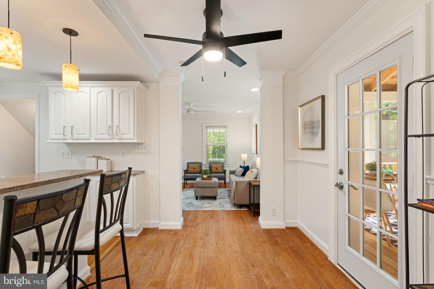 5909 EDGEHILL DR, ALEXANDRIA, Virginia 22303, 3 Bedrooms Bedrooms, ,2 BathroomsBathrooms,Residential,For sale,5909 EDGEHILL DR,VAFX2248856 MLS # VAFX2248856