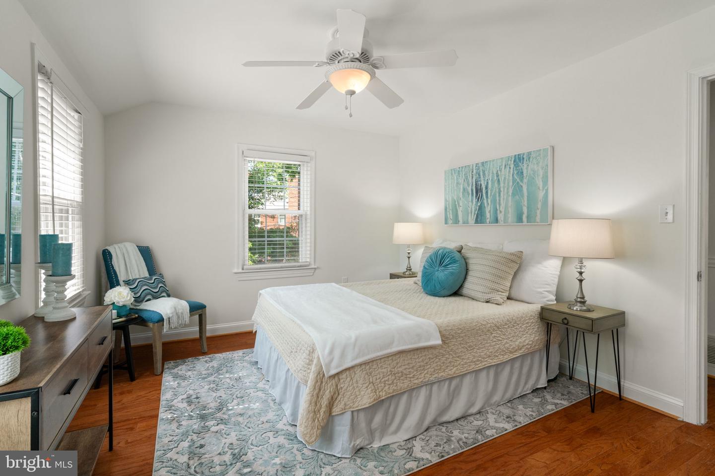 5909 EDGEHILL DR, ALEXANDRIA, Virginia 22303, 3 Bedrooms Bedrooms, ,2 BathroomsBathrooms,Residential,For sale,5909 EDGEHILL DR,VAFX2248856 MLS # VAFX2248856