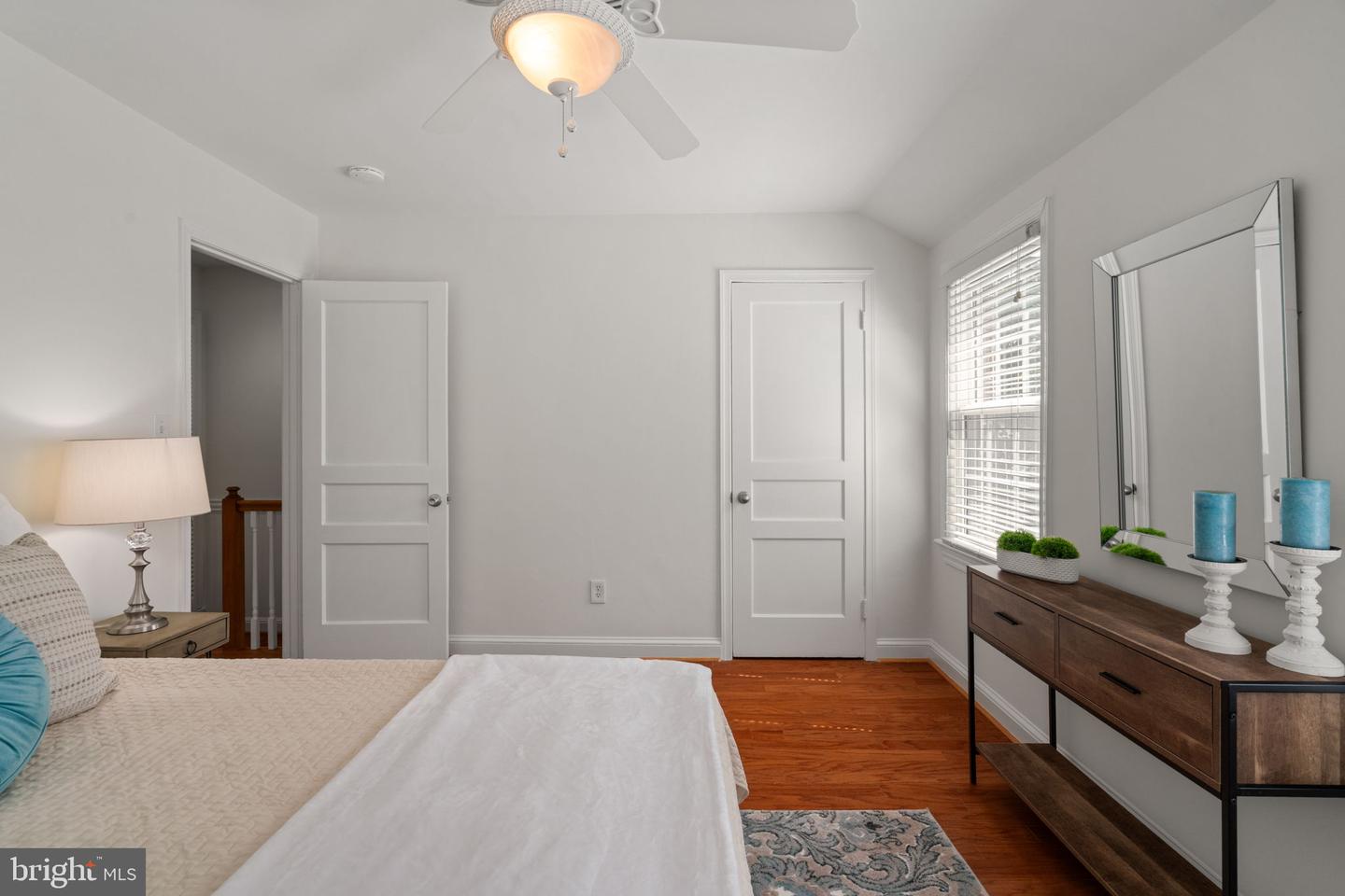 5909 EDGEHILL DR, ALEXANDRIA, Virginia 22303, 3 Bedrooms Bedrooms, ,2 BathroomsBathrooms,Residential,For sale,5909 EDGEHILL DR,VAFX2248856 MLS # VAFX2248856