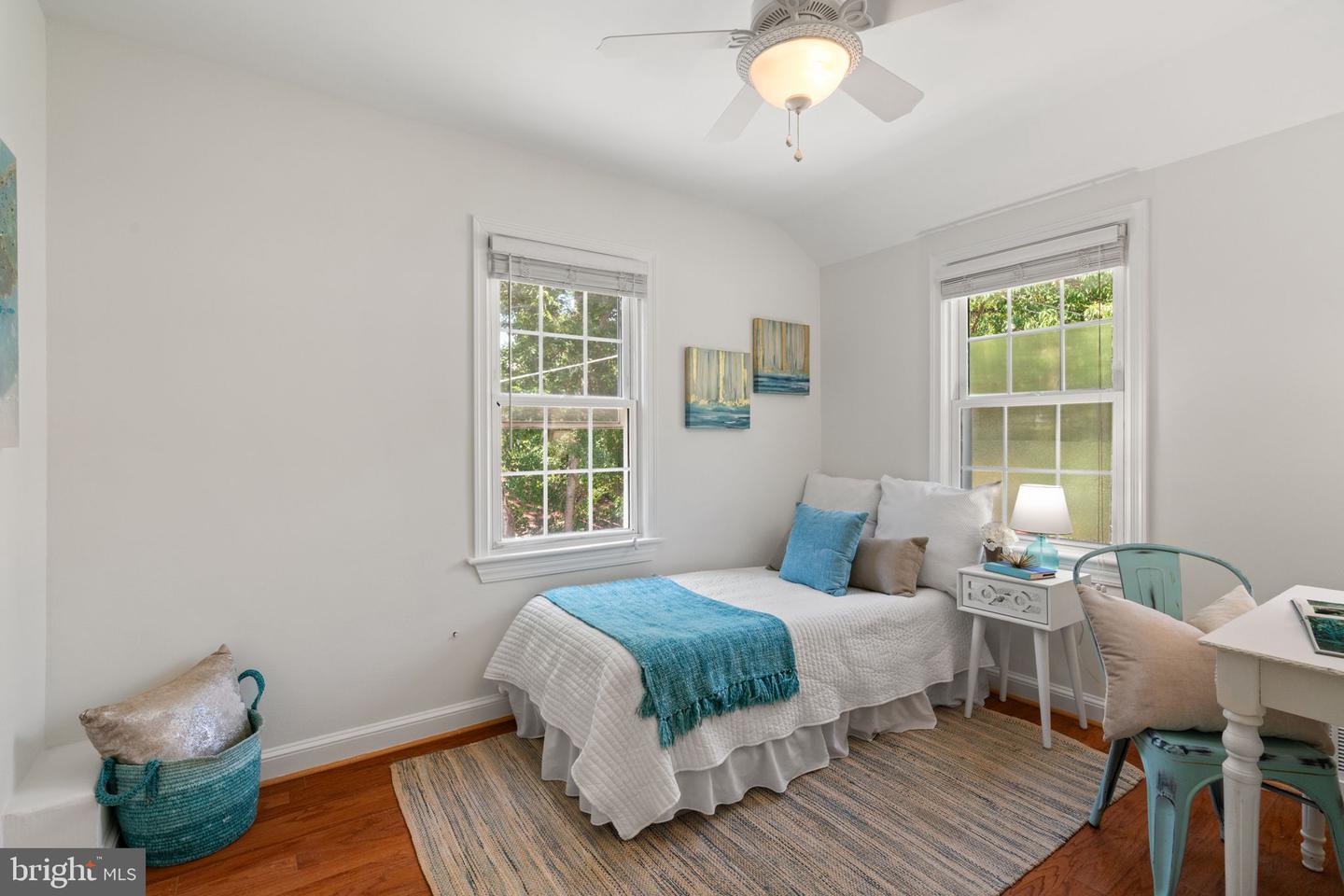 5909 EDGEHILL DR, ALEXANDRIA, Virginia 22303, 3 Bedrooms Bedrooms, ,2 BathroomsBathrooms,Residential,For sale,5909 EDGEHILL DR,VAFX2248856 MLS # VAFX2248856