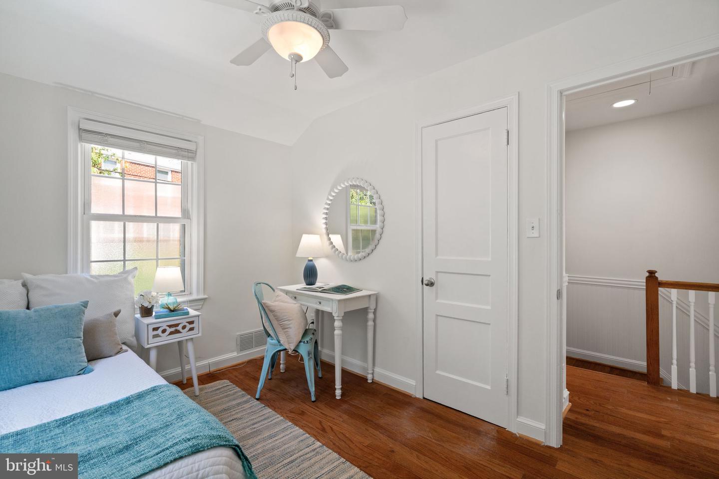 5909 EDGEHILL DR, ALEXANDRIA, Virginia 22303, 3 Bedrooms Bedrooms, ,2 BathroomsBathrooms,Residential,For sale,5909 EDGEHILL DR,VAFX2248856 MLS # VAFX2248856