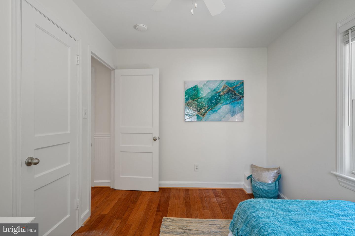 5909 EDGEHILL DR, ALEXANDRIA, Virginia 22303, 3 Bedrooms Bedrooms, ,2 BathroomsBathrooms,Residential,For sale,5909 EDGEHILL DR,VAFX2248856 MLS # VAFX2248856
