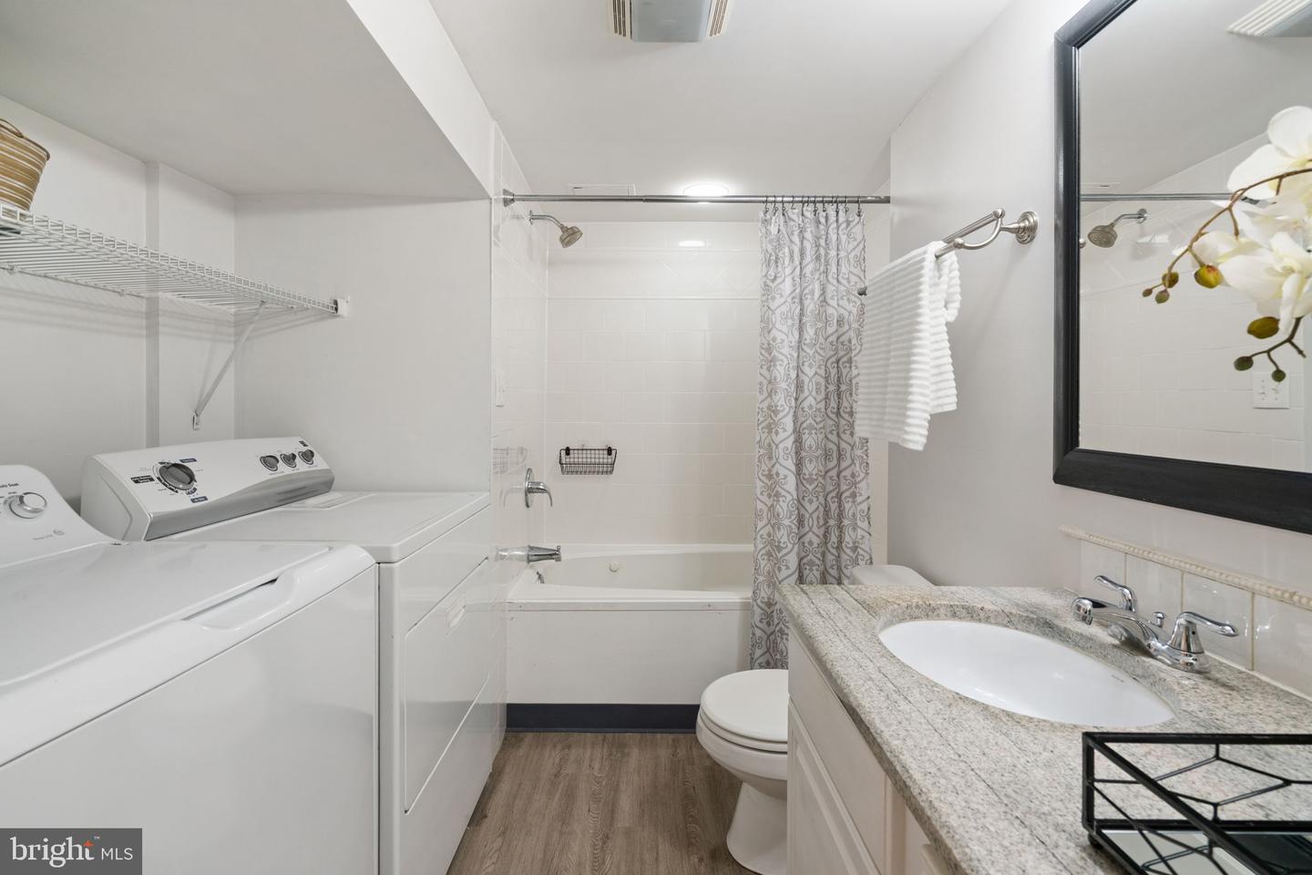 5909 EDGEHILL DR, ALEXANDRIA, Virginia 22303, 3 Bedrooms Bedrooms, ,2 BathroomsBathrooms,Residential,For sale,5909 EDGEHILL DR,VAFX2248856 MLS # VAFX2248856