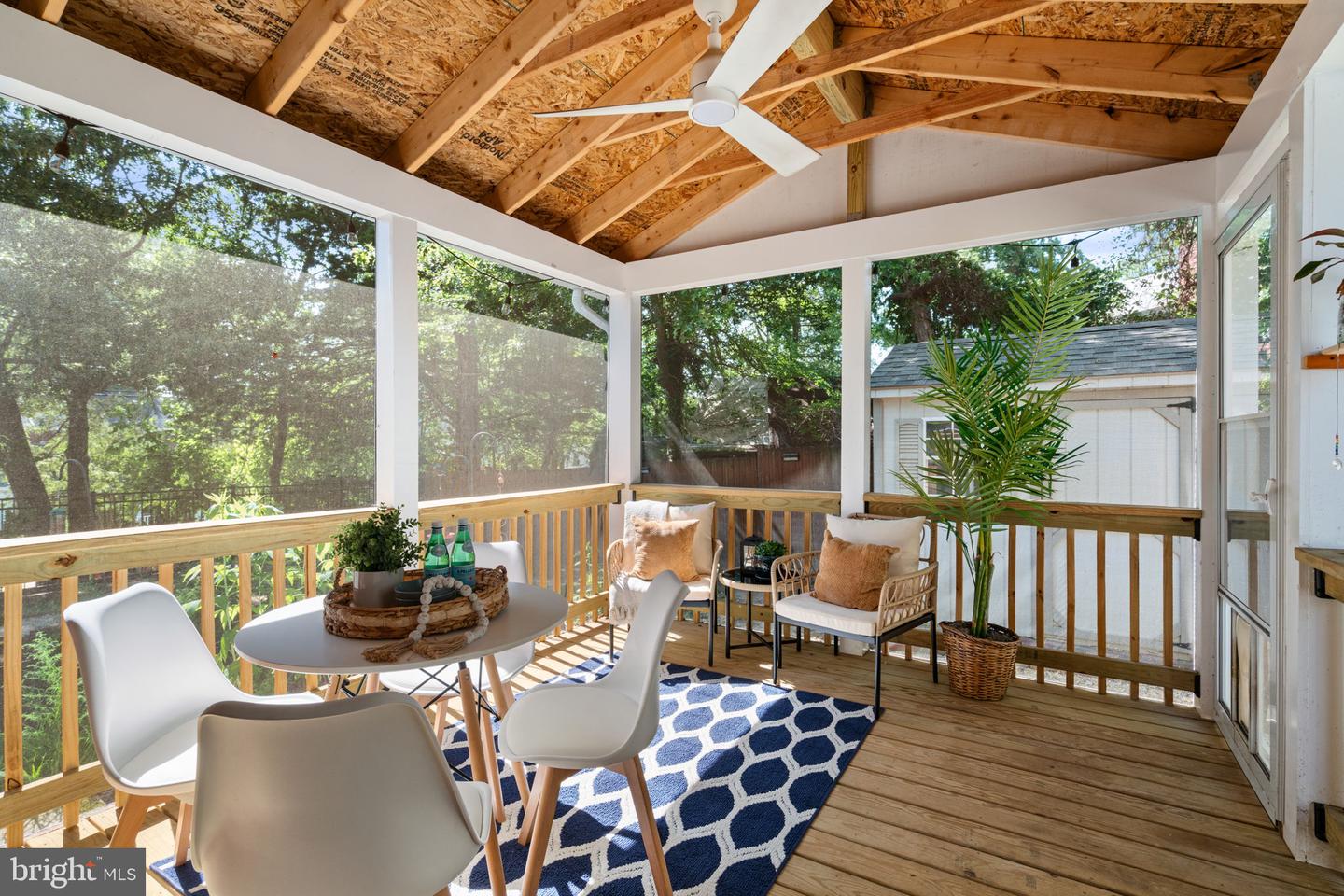 5909 EDGEHILL DR, ALEXANDRIA, Virginia 22303, 3 Bedrooms Bedrooms, ,2 BathroomsBathrooms,Residential,For sale,5909 EDGEHILL DR,VAFX2248856 MLS # VAFX2248856