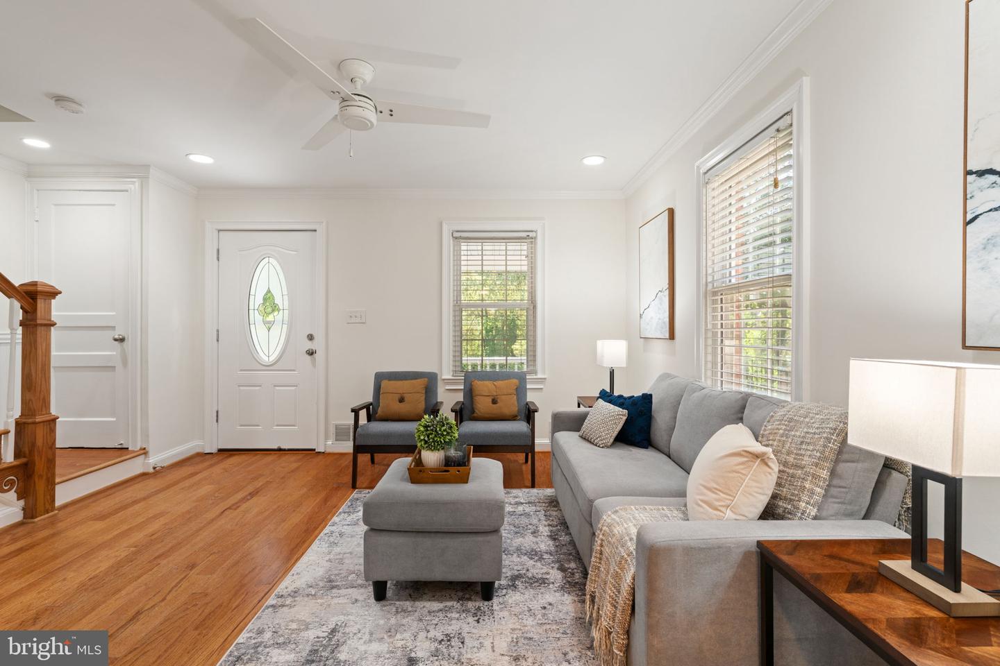 5909 EDGEHILL DR, ALEXANDRIA, Virginia 22303, 3 Bedrooms Bedrooms, ,2 BathroomsBathrooms,Residential,For sale,5909 EDGEHILL DR,VAFX2248856 MLS # VAFX2248856
