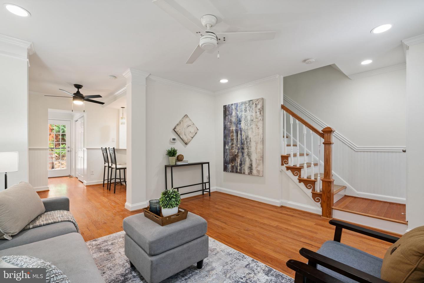 5909 EDGEHILL DR, ALEXANDRIA, Virginia 22303, 3 Bedrooms Bedrooms, ,2 BathroomsBathrooms,Residential,For sale,5909 EDGEHILL DR,VAFX2248856 MLS # VAFX2248856