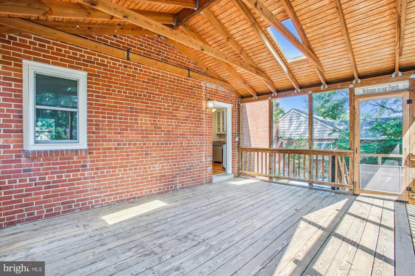 5909 FREDERICK ST, SPRINGFIELD, Virginia 22150, 4 Bedrooms Bedrooms, ,2 BathroomsBathrooms,Residential,For sale,5909 FREDERICK ST,VAFX2248870 MLS # VAFX2248870