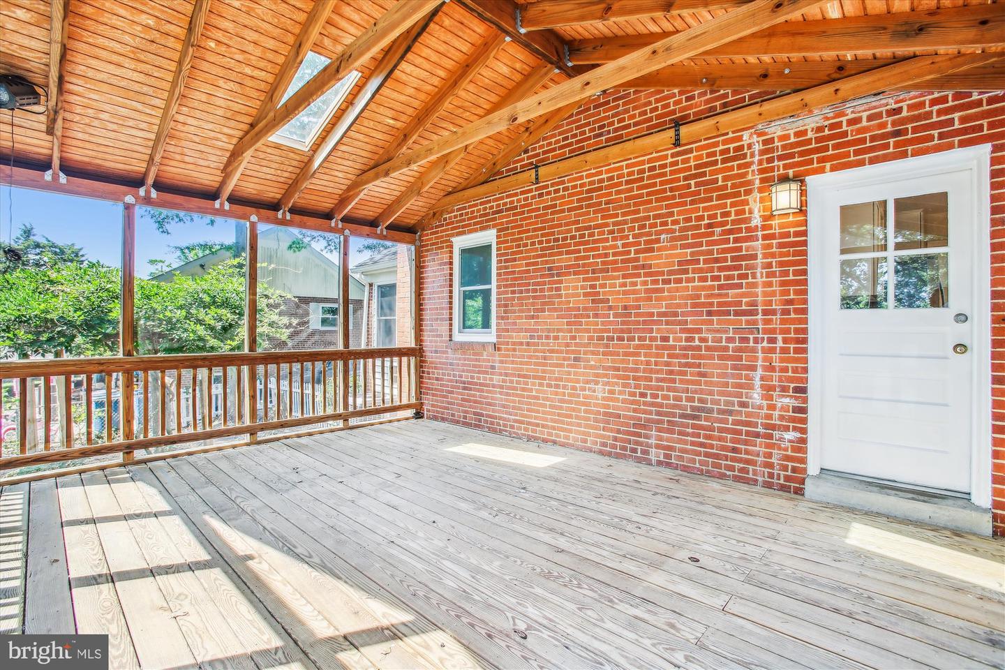 5909 FREDERICK ST, SPRINGFIELD, Virginia 22150, 4 Bedrooms Bedrooms, ,2 BathroomsBathrooms,Residential,For sale,5909 FREDERICK ST,VAFX2248870 MLS # VAFX2248870