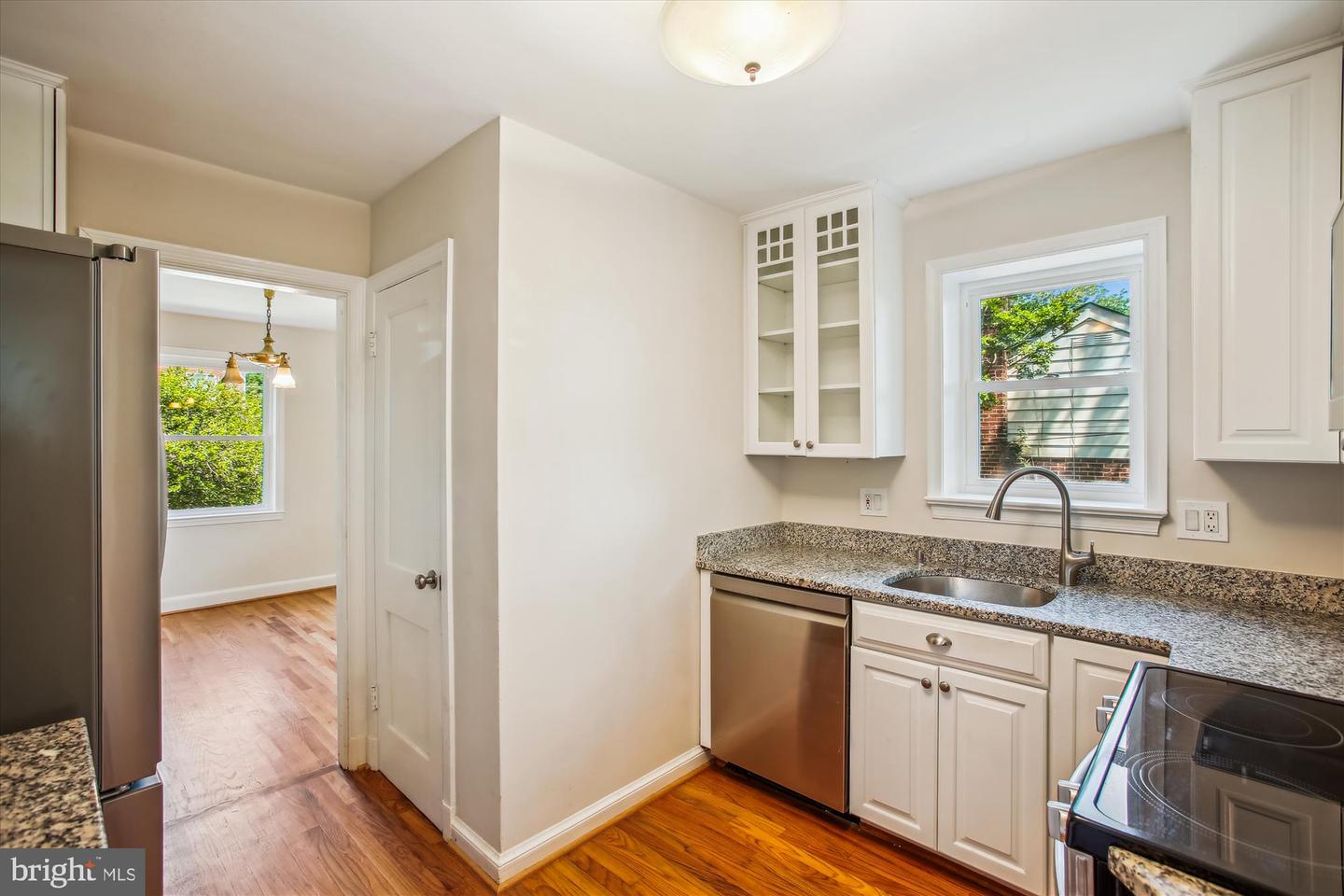 5909 FREDERICK ST, SPRINGFIELD, Virginia 22150, 4 Bedrooms Bedrooms, ,2 BathroomsBathrooms,Residential,For sale,5909 FREDERICK ST,VAFX2248870 MLS # VAFX2248870