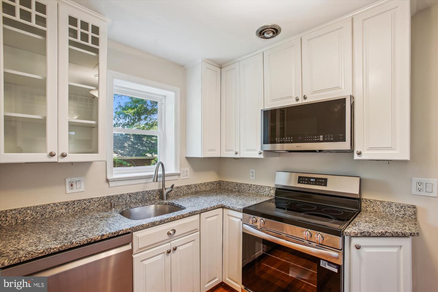 5909 FREDERICK ST, SPRINGFIELD, Virginia 22150, 4 Bedrooms Bedrooms, ,2 BathroomsBathrooms,Residential,For sale,5909 FREDERICK ST,VAFX2248870 MLS # VAFX2248870