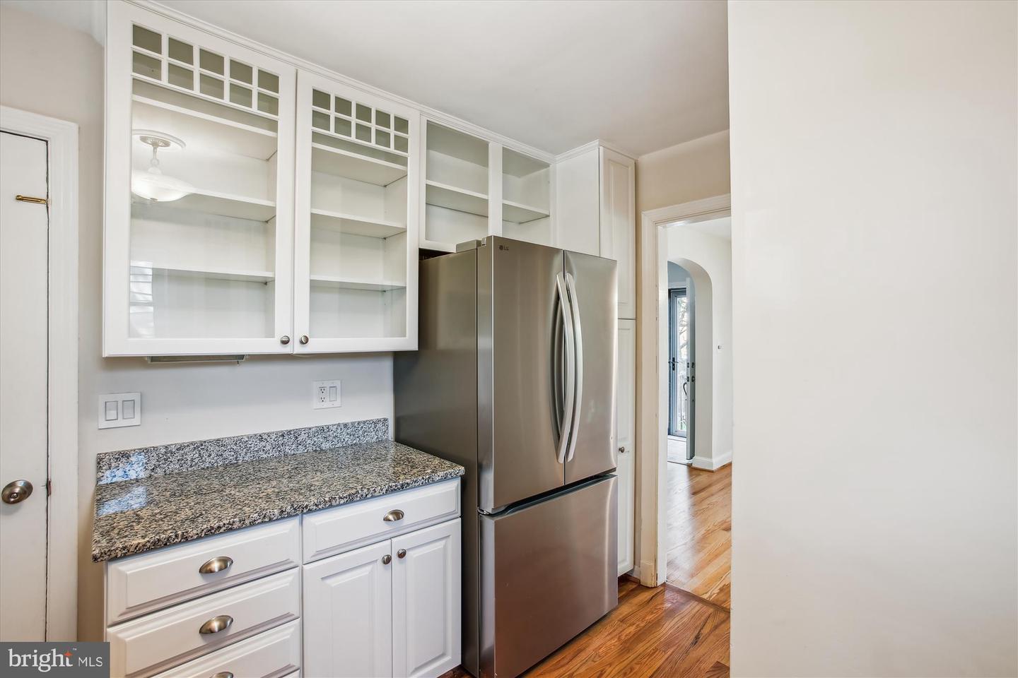 5909 FREDERICK ST, SPRINGFIELD, Virginia 22150, 4 Bedrooms Bedrooms, ,2 BathroomsBathrooms,Residential,For sale,5909 FREDERICK ST,VAFX2248870 MLS # VAFX2248870