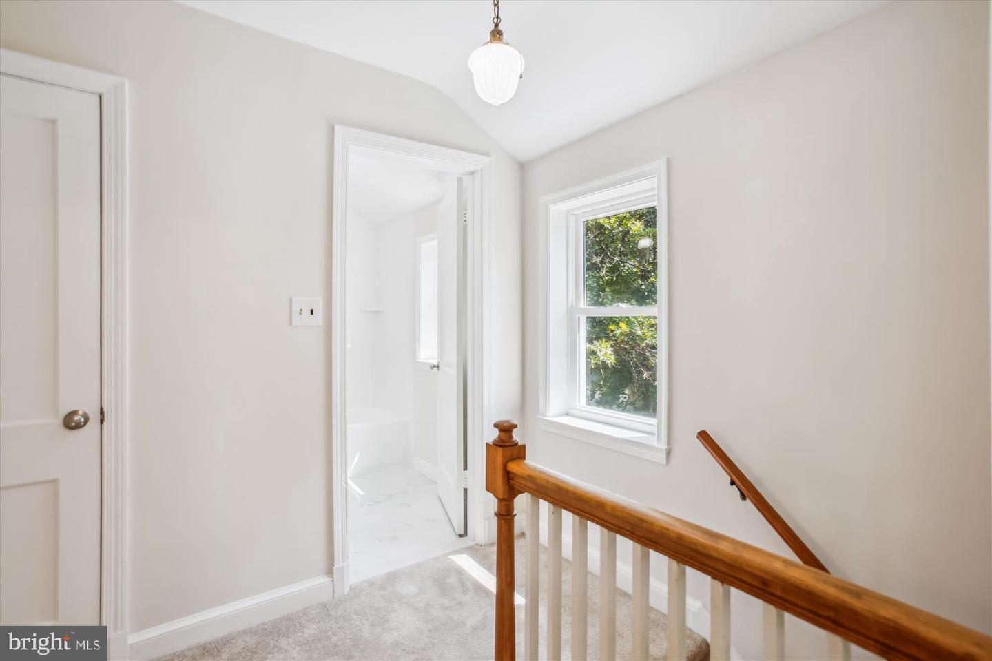 5909 FREDERICK ST, SPRINGFIELD, Virginia 22150, 4 Bedrooms Bedrooms, ,2 BathroomsBathrooms,Residential,For sale,5909 FREDERICK ST,VAFX2248870 MLS # VAFX2248870