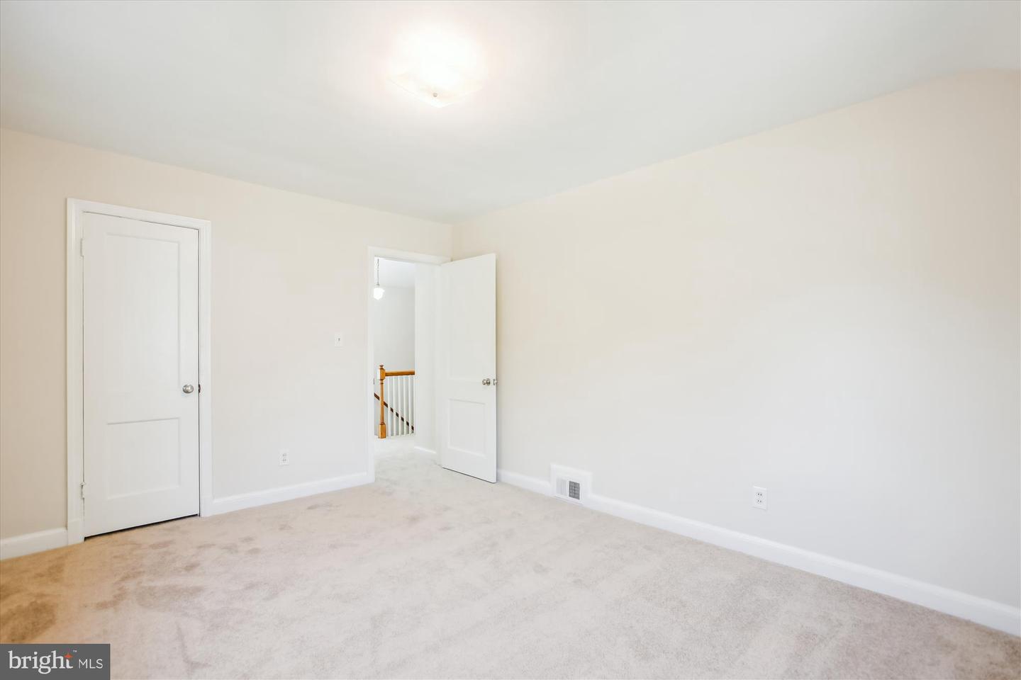5909 FREDERICK ST, SPRINGFIELD, Virginia 22150, 4 Bedrooms Bedrooms, ,2 BathroomsBathrooms,Residential,For sale,5909 FREDERICK ST,VAFX2248870 MLS # VAFX2248870