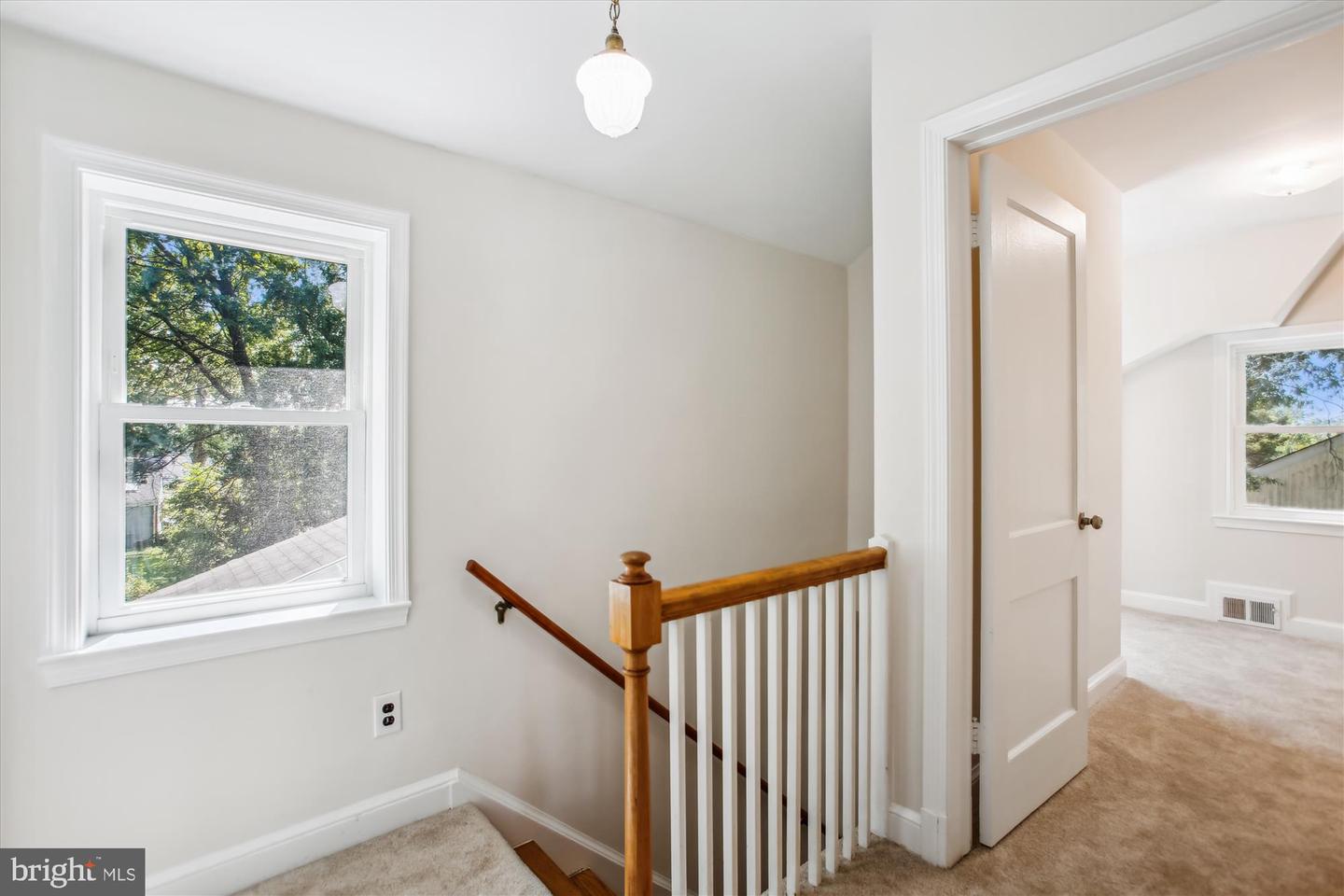 5909 FREDERICK ST, SPRINGFIELD, Virginia 22150, 4 Bedrooms Bedrooms, ,2 BathroomsBathrooms,Residential,For sale,5909 FREDERICK ST,VAFX2248870 MLS # VAFX2248870