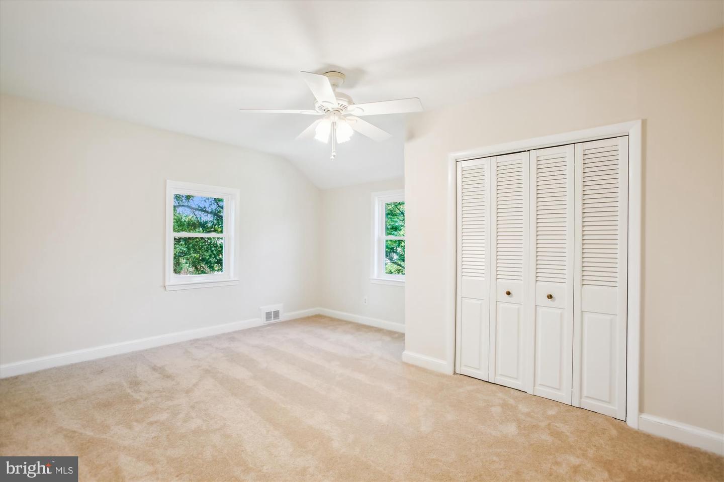 5909 FREDERICK ST, SPRINGFIELD, Virginia 22150, 4 Bedrooms Bedrooms, ,2 BathroomsBathrooms,Residential,For sale,5909 FREDERICK ST,VAFX2248870 MLS # VAFX2248870