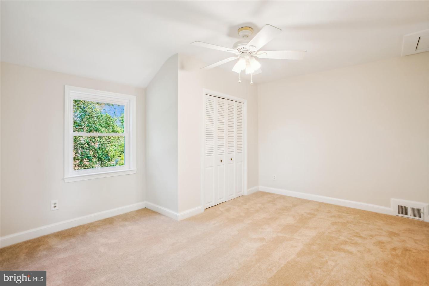 5909 FREDERICK ST, SPRINGFIELD, Virginia 22150, 4 Bedrooms Bedrooms, ,2 BathroomsBathrooms,Residential,For sale,5909 FREDERICK ST,VAFX2248870 MLS # VAFX2248870