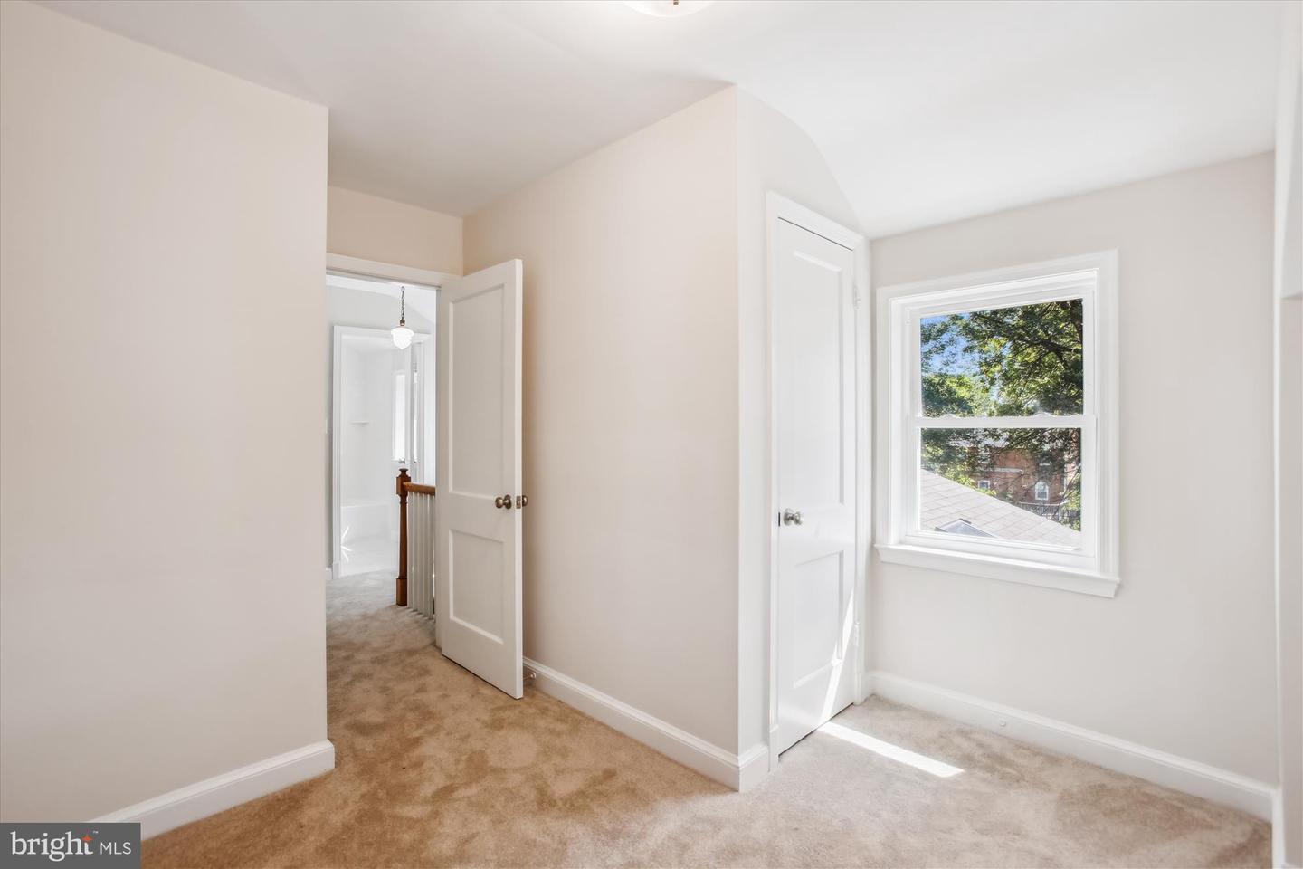 5909 FREDERICK ST, SPRINGFIELD, Virginia 22150, 4 Bedrooms Bedrooms, ,2 BathroomsBathrooms,Residential,For sale,5909 FREDERICK ST,VAFX2248870 MLS # VAFX2248870