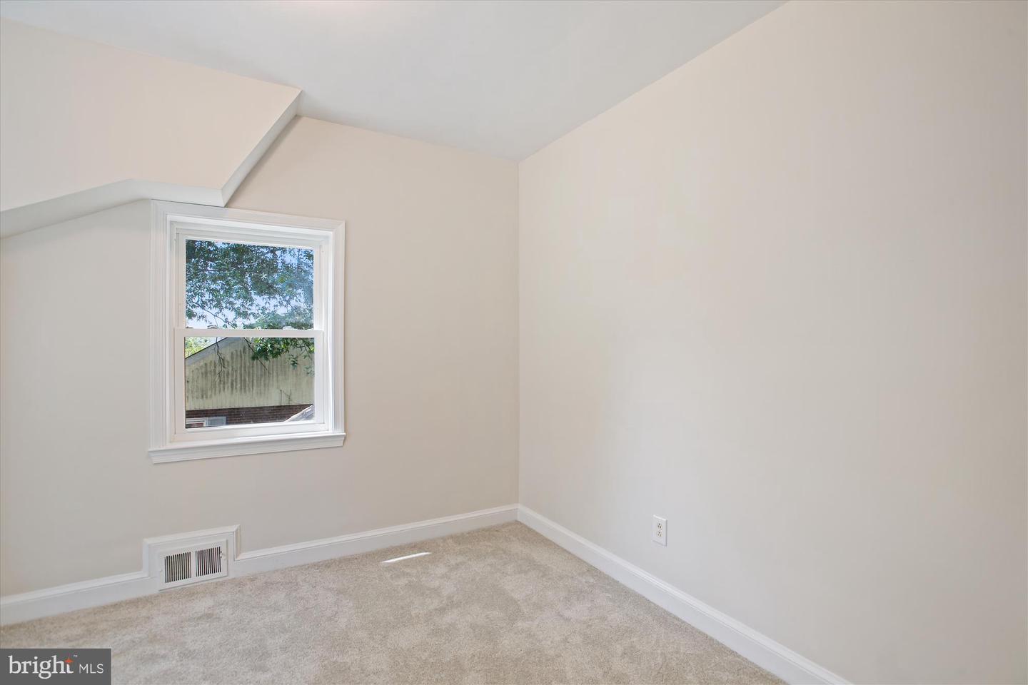 5909 FREDERICK ST, SPRINGFIELD, Virginia 22150, 4 Bedrooms Bedrooms, ,2 BathroomsBathrooms,Residential,For sale,5909 FREDERICK ST,VAFX2248870 MLS # VAFX2248870