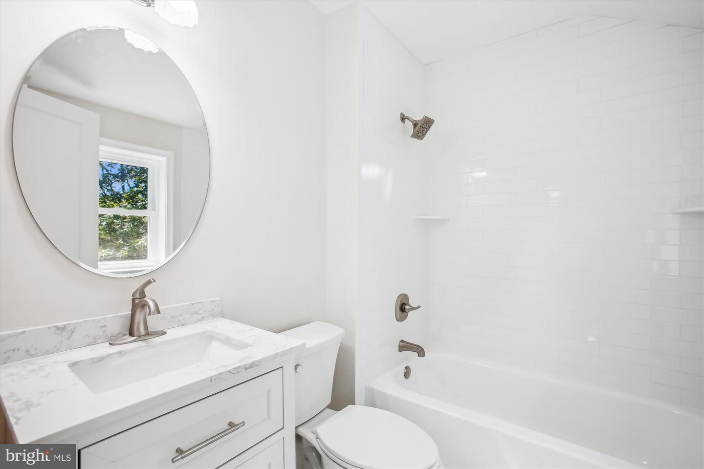 5909 FREDERICK ST, SPRINGFIELD, Virginia 22150, 4 Bedrooms Bedrooms, ,2 BathroomsBathrooms,Residential,For sale,5909 FREDERICK ST,VAFX2248870 MLS # VAFX2248870