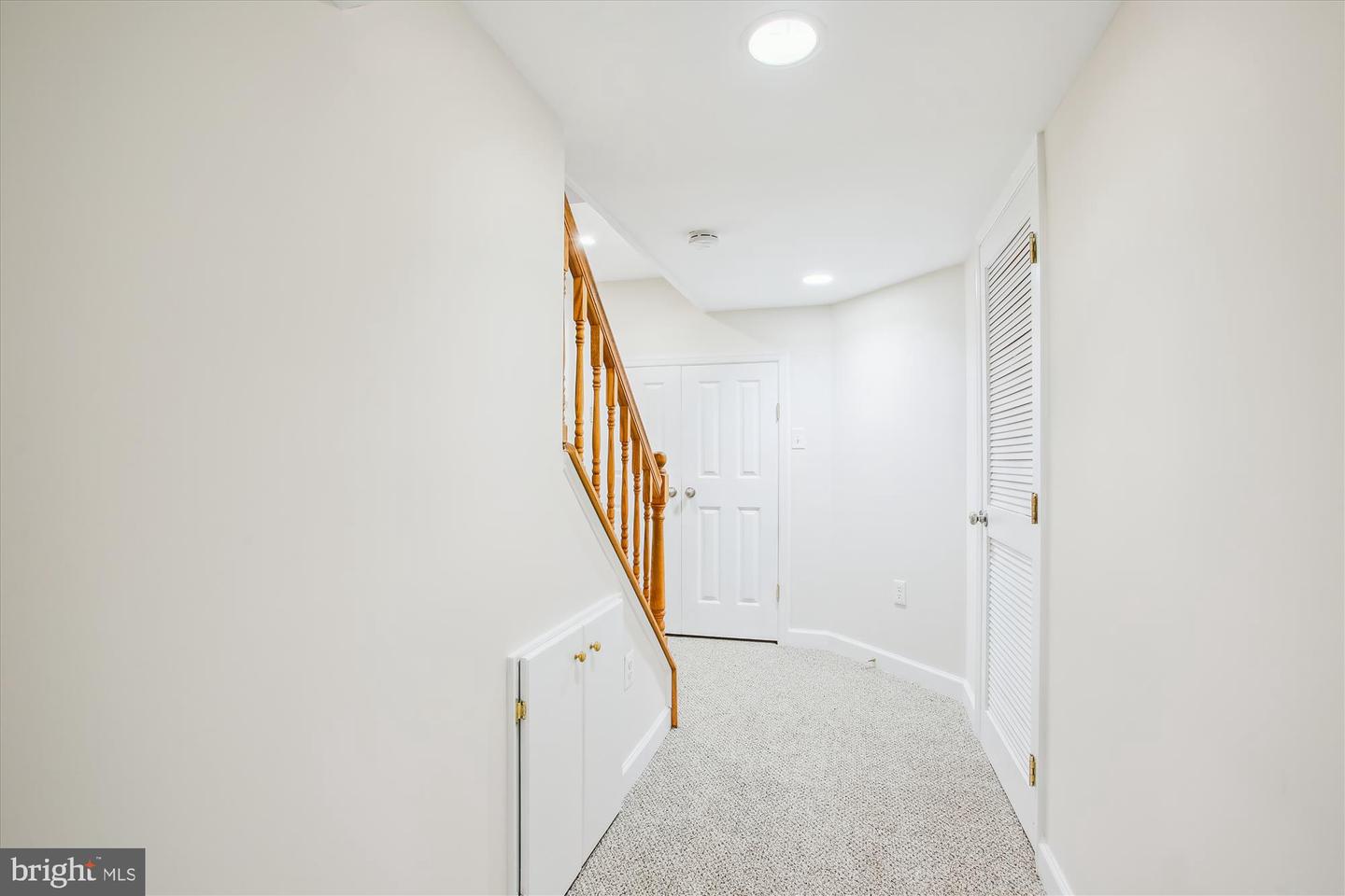 5909 FREDERICK ST, SPRINGFIELD, Virginia 22150, 4 Bedrooms Bedrooms, ,2 BathroomsBathrooms,Residential,For sale,5909 FREDERICK ST,VAFX2248870 MLS # VAFX2248870