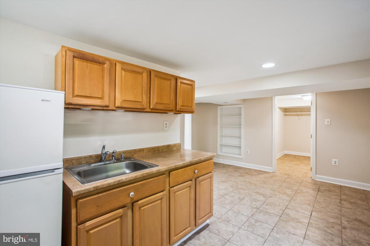 5909 FREDERICK ST, SPRINGFIELD, Virginia 22150, 4 Bedrooms Bedrooms, ,2 BathroomsBathrooms,Residential,For sale,5909 FREDERICK ST,VAFX2248870 MLS # VAFX2248870