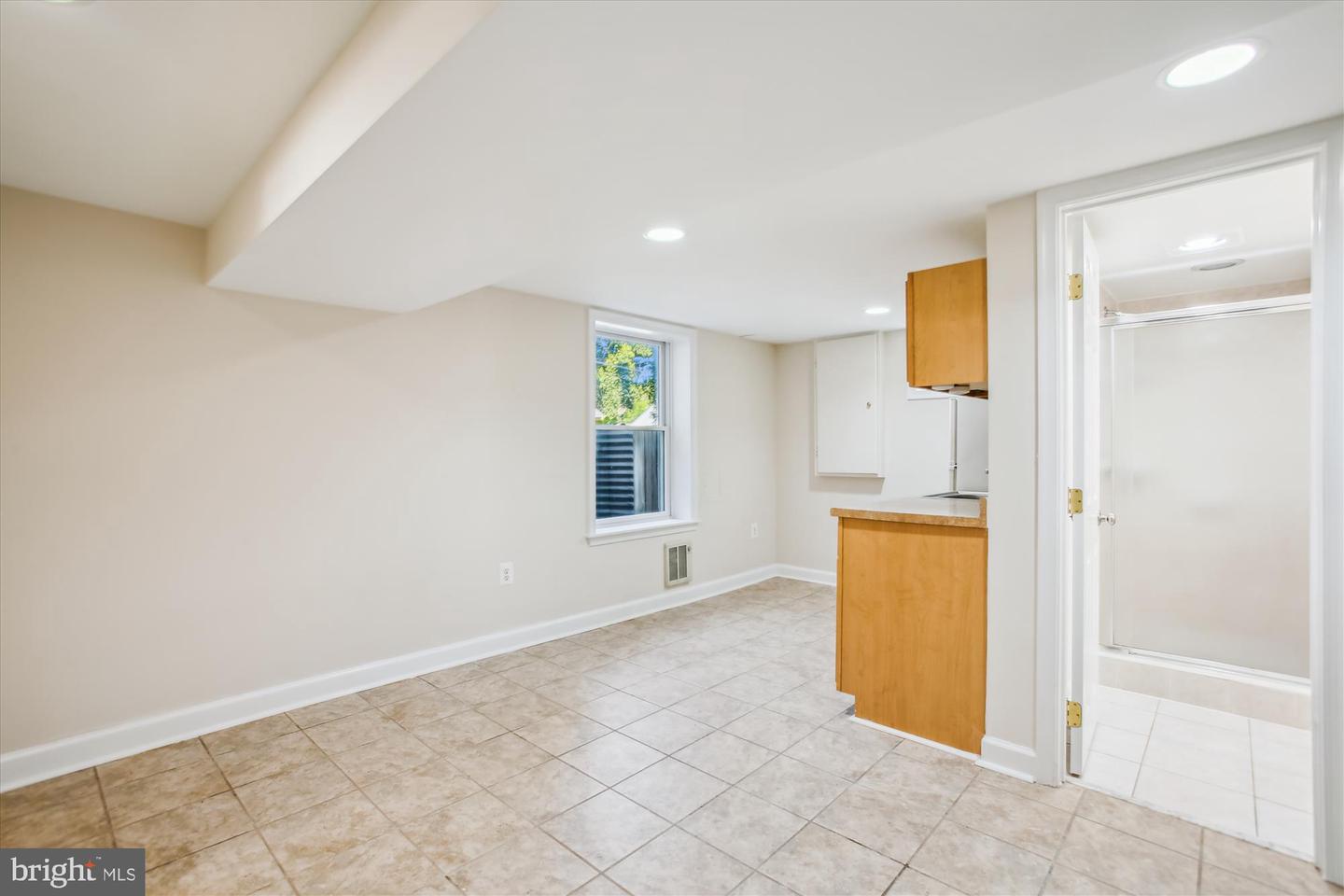 5909 FREDERICK ST, SPRINGFIELD, Virginia 22150, 4 Bedrooms Bedrooms, ,2 BathroomsBathrooms,Residential,For sale,5909 FREDERICK ST,VAFX2248870 MLS # VAFX2248870
