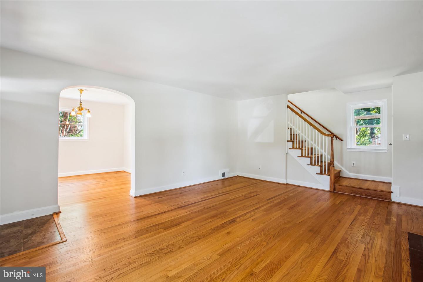 5909 FREDERICK ST, SPRINGFIELD, Virginia 22150, 4 Bedrooms Bedrooms, ,2 BathroomsBathrooms,Residential,For sale,5909 FREDERICK ST,VAFX2248870 MLS # VAFX2248870