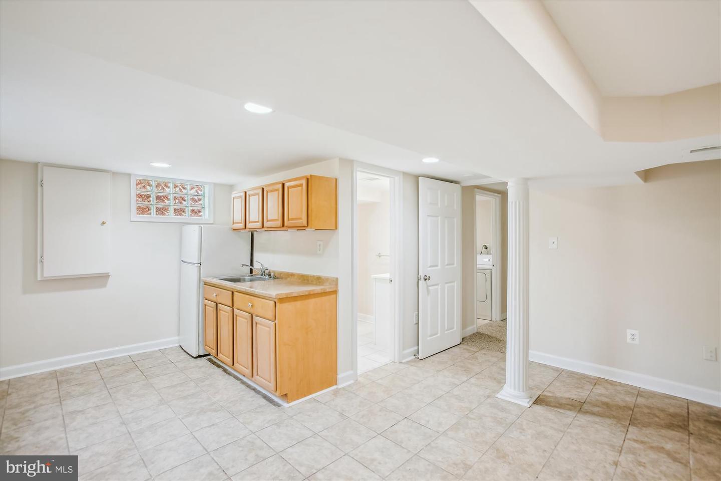 5909 FREDERICK ST, SPRINGFIELD, Virginia 22150, 4 Bedrooms Bedrooms, ,2 BathroomsBathrooms,Residential,For sale,5909 FREDERICK ST,VAFX2248870 MLS # VAFX2248870