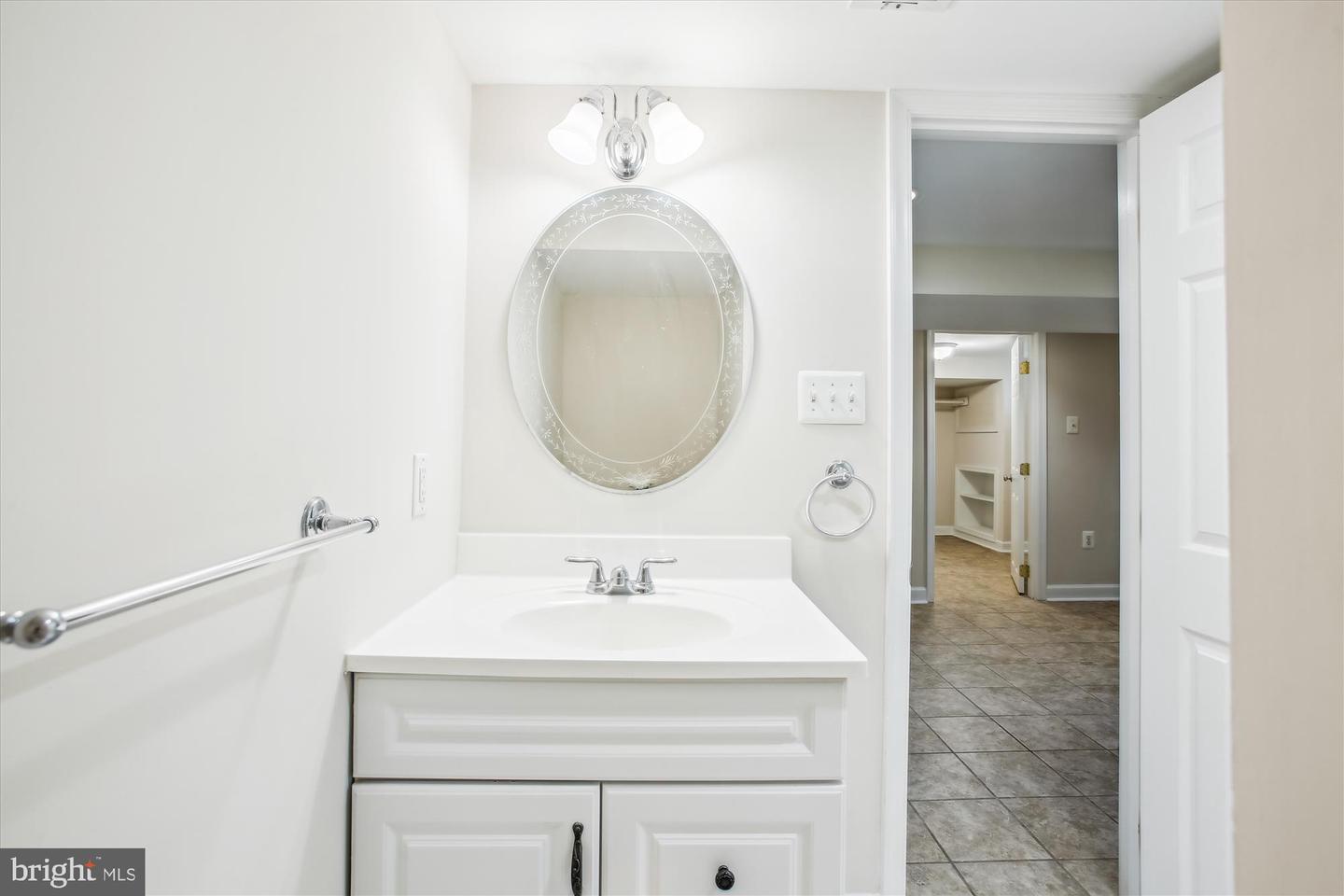 5909 FREDERICK ST, SPRINGFIELD, Virginia 22150, 4 Bedrooms Bedrooms, ,2 BathroomsBathrooms,Residential,For sale,5909 FREDERICK ST,VAFX2248870 MLS # VAFX2248870