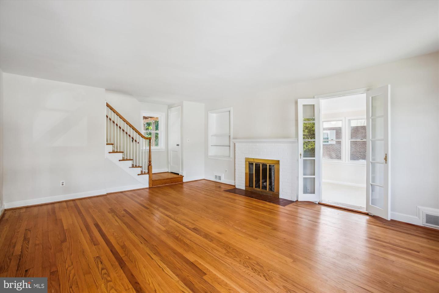 5909 FREDERICK ST, SPRINGFIELD, Virginia 22150, 4 Bedrooms Bedrooms, ,2 BathroomsBathrooms,Residential,For sale,5909 FREDERICK ST,VAFX2248870 MLS # VAFX2248870