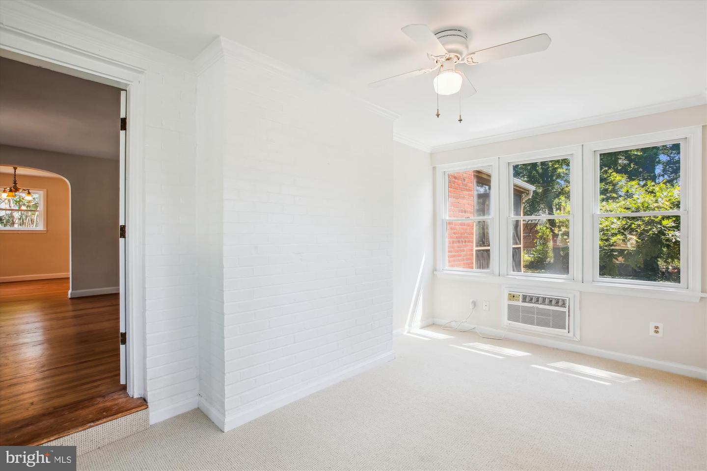 5909 FREDERICK ST, SPRINGFIELD, Virginia 22150, 4 Bedrooms Bedrooms, ,2 BathroomsBathrooms,Residential,For sale,5909 FREDERICK ST,VAFX2248870 MLS # VAFX2248870