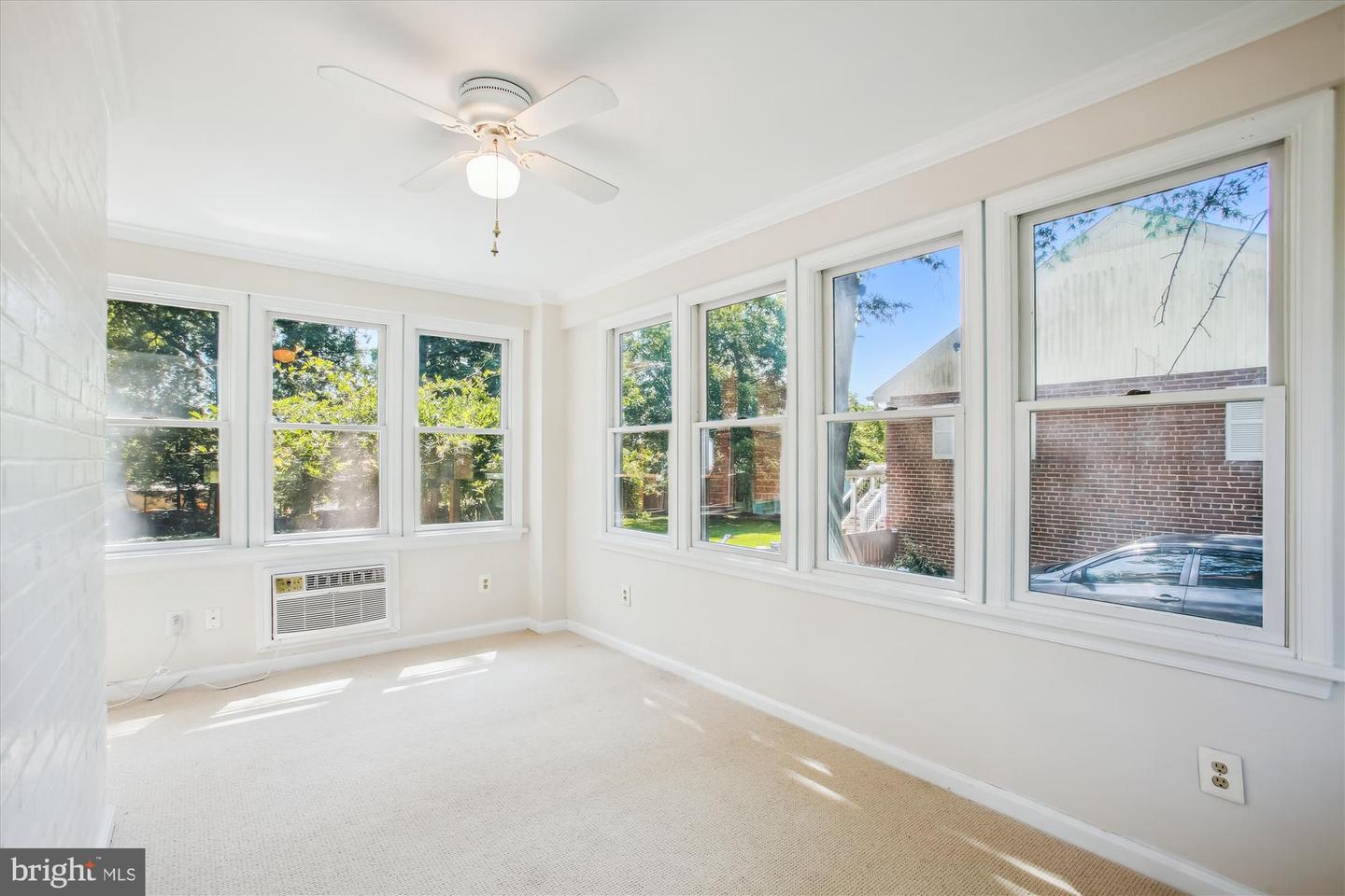 5909 FREDERICK ST, SPRINGFIELD, Virginia 22150, 4 Bedrooms Bedrooms, ,2 BathroomsBathrooms,Residential,For sale,5909 FREDERICK ST,VAFX2248870 MLS # VAFX2248870