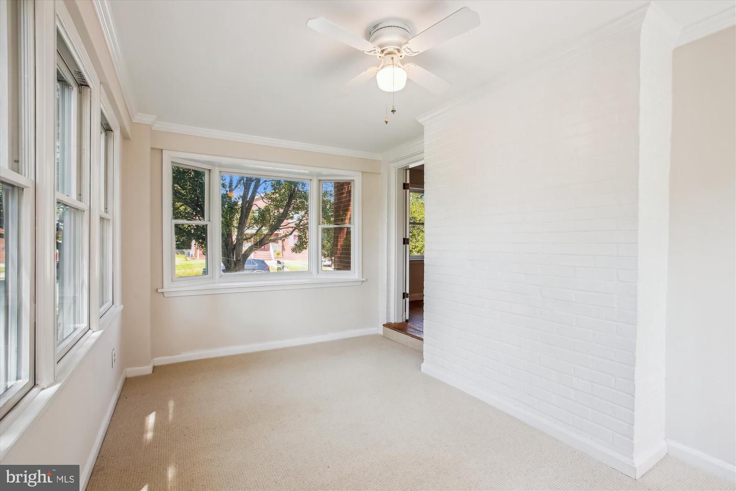 5909 FREDERICK ST, SPRINGFIELD, Virginia 22150, 4 Bedrooms Bedrooms, ,2 BathroomsBathrooms,Residential,For sale,5909 FREDERICK ST,VAFX2248870 MLS # VAFX2248870