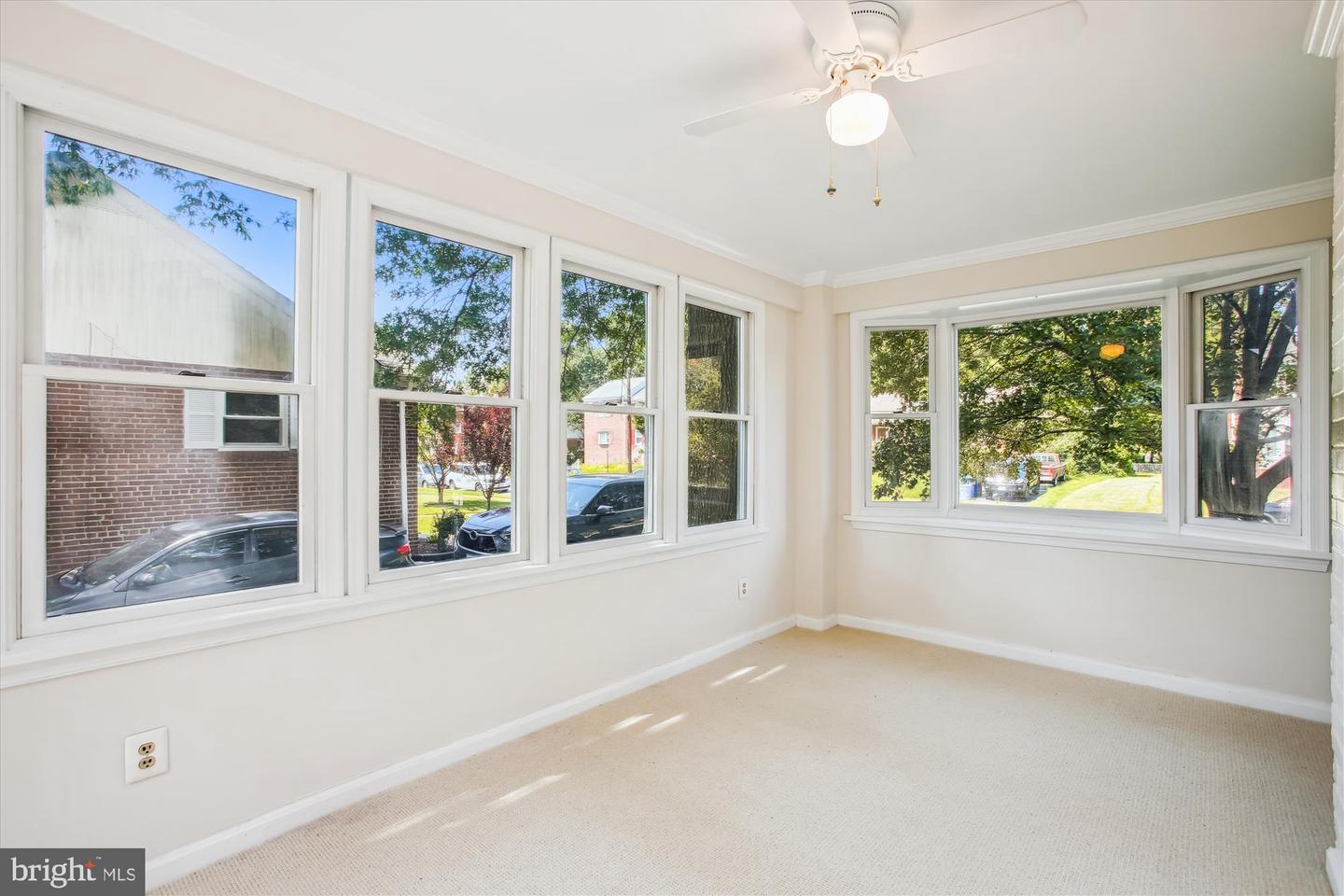 5909 FREDERICK ST, SPRINGFIELD, Virginia 22150, 4 Bedrooms Bedrooms, ,2 BathroomsBathrooms,Residential,For sale,5909 FREDERICK ST,VAFX2248870 MLS # VAFX2248870