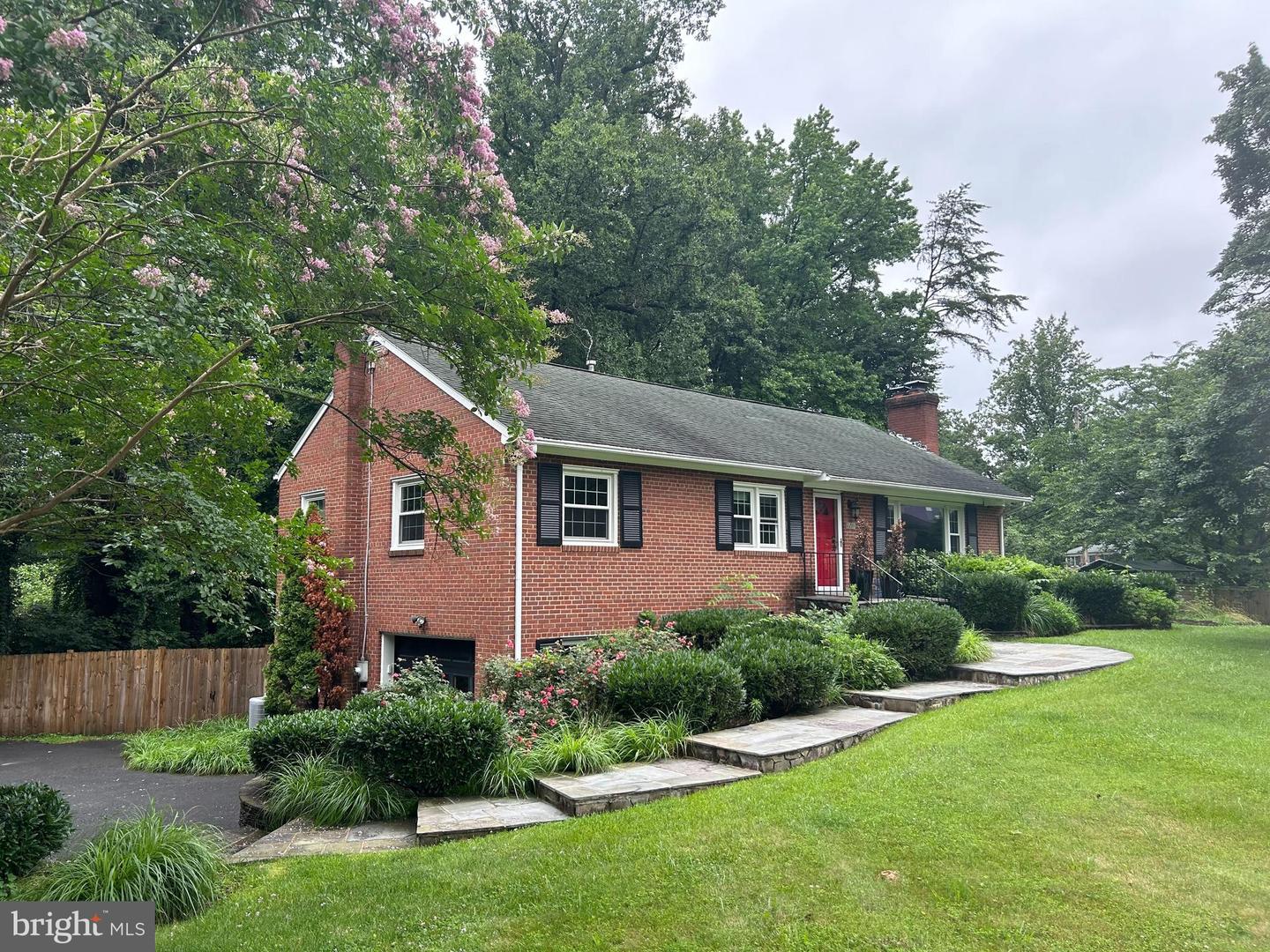 3200 PROSPERITY AVE, FAIRFAX, Virginia 22031, 4 Bedrooms Bedrooms, ,3 BathroomsBathrooms,Residential,For sale,3200 PROSPERITY AVE,VAFX2248872 MLS # VAFX2248872