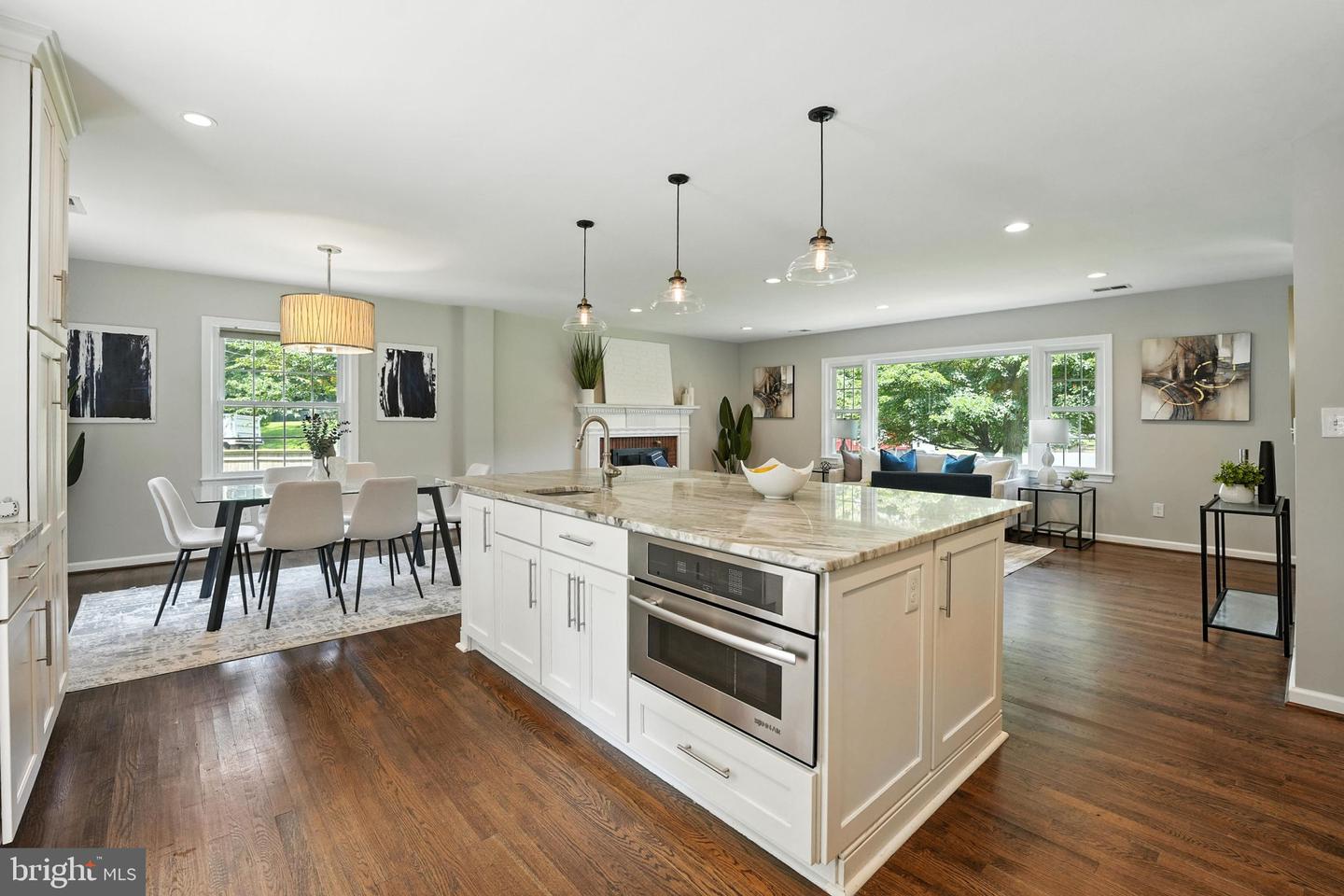 3200 PROSPERITY AVE, FAIRFAX, Virginia 22031, 4 Bedrooms Bedrooms, ,3 BathroomsBathrooms,Residential,For sale,3200 PROSPERITY AVE,VAFX2248872 MLS # VAFX2248872
