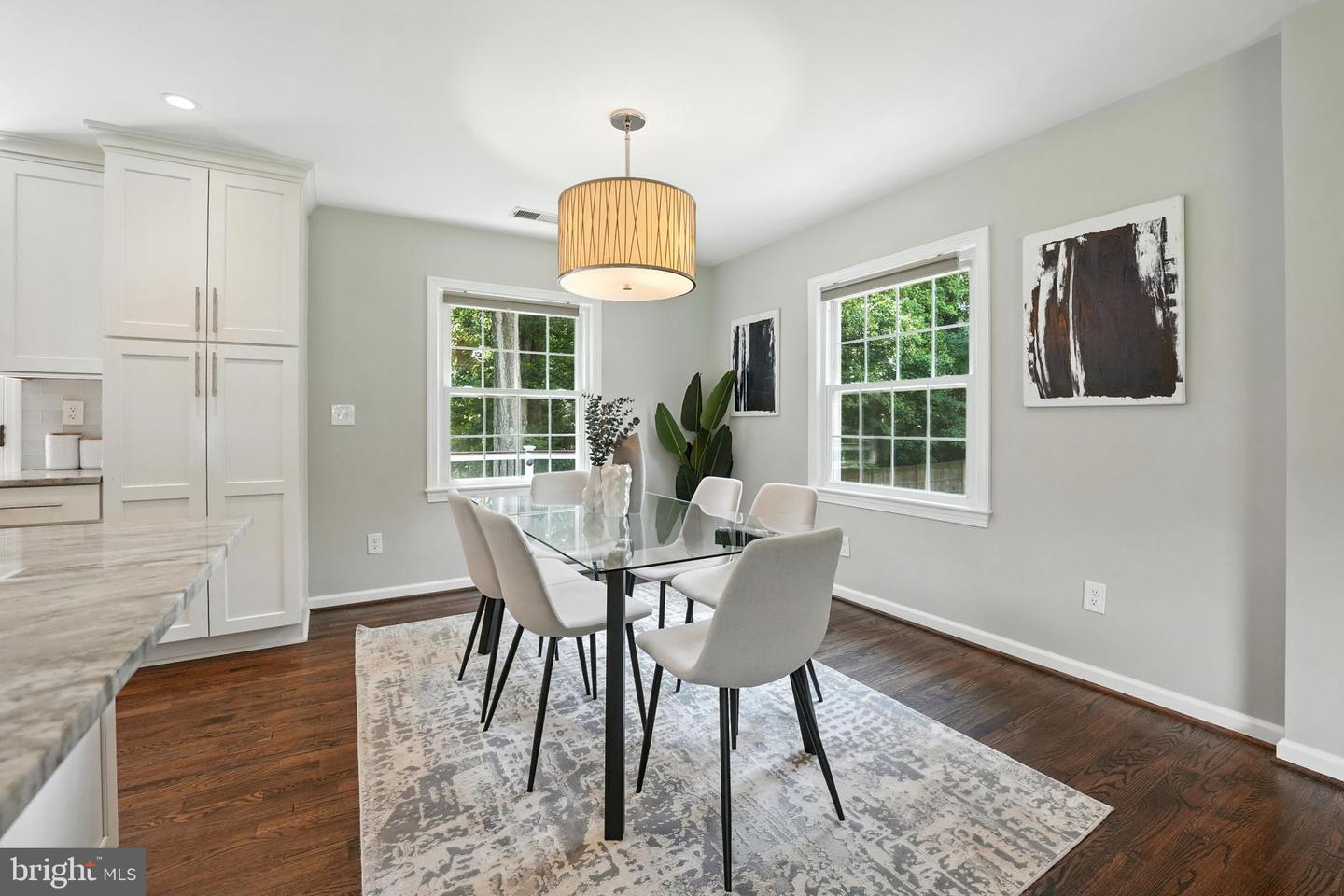 3200 PROSPERITY AVE, FAIRFAX, Virginia 22031, 4 Bedrooms Bedrooms, ,3 BathroomsBathrooms,Residential,For sale,3200 PROSPERITY AVE,VAFX2248872 MLS # VAFX2248872